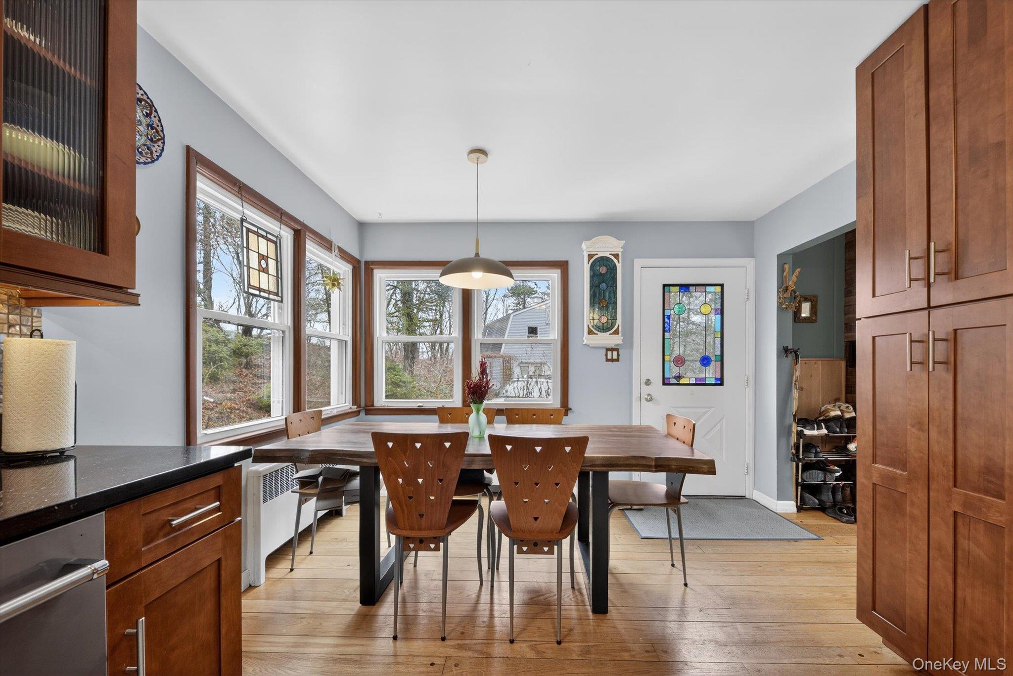 Single Family Route 9  Putnam County, NY 10516, MLS-966404-12