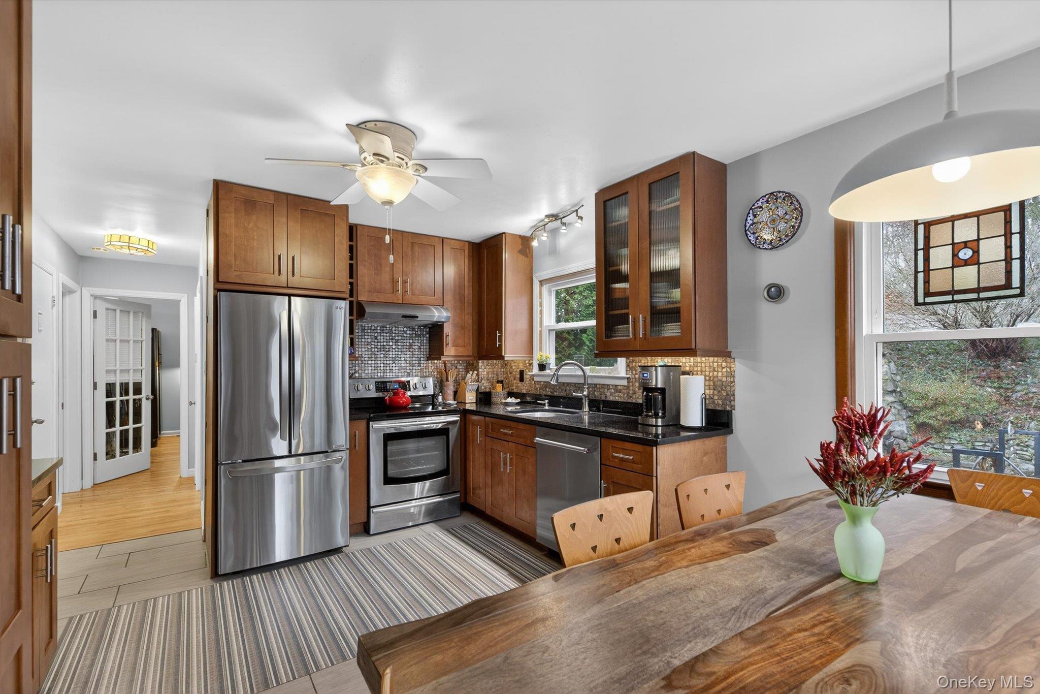 Single Family Route 9  Putnam County, NY 10516, MLS-966404-13