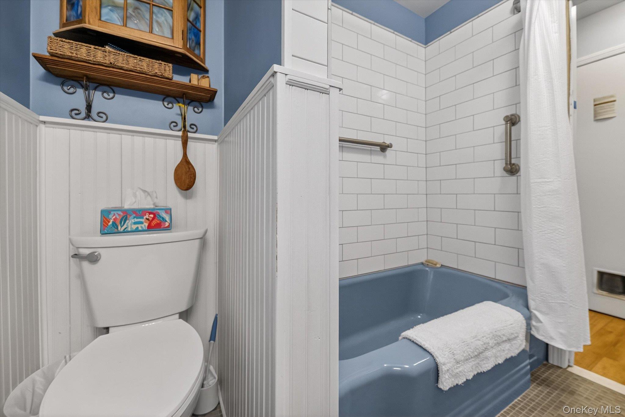 Single Family Route 9  Putnam County, NY 10516, MLS-966404-14