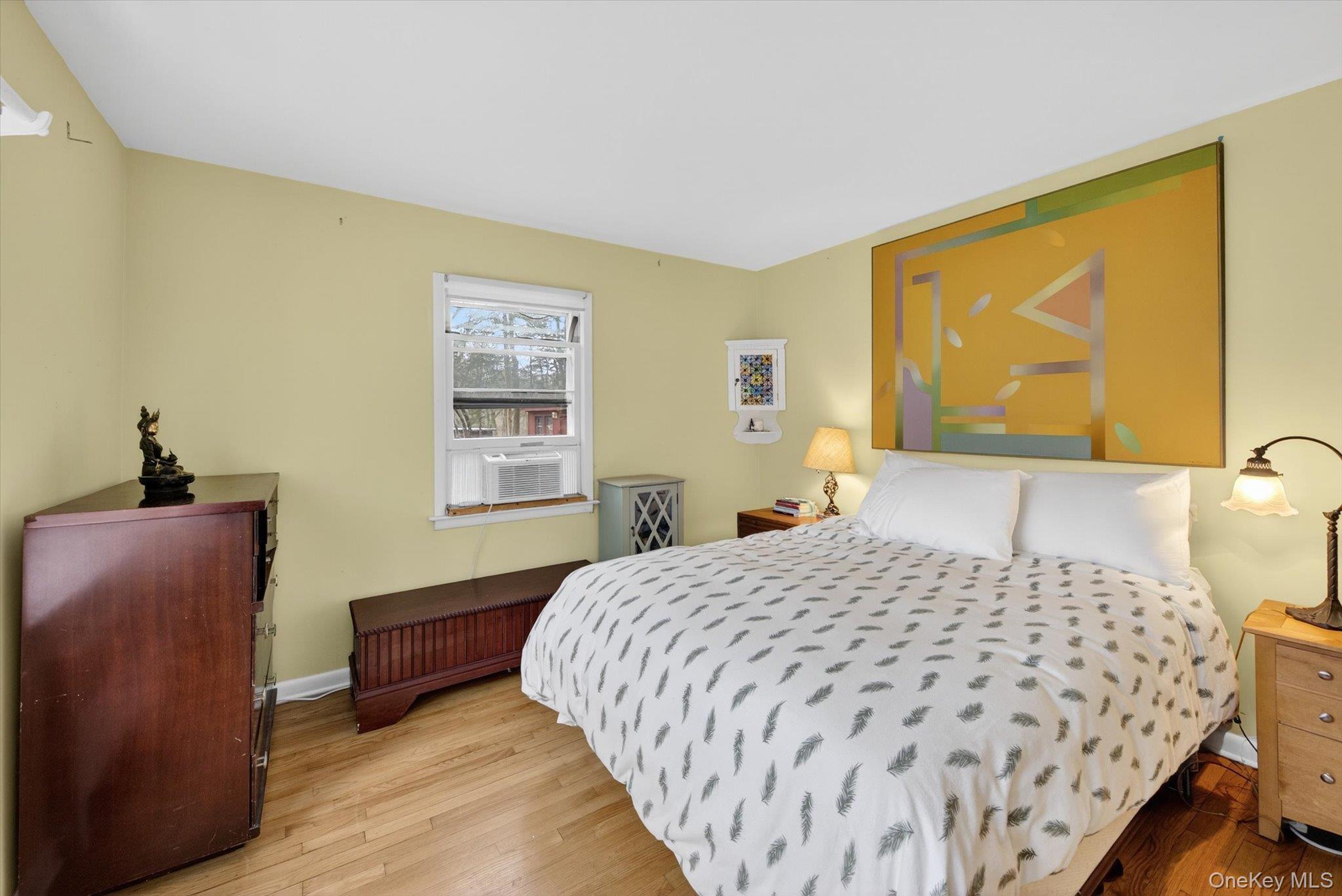 Single Family Route 9  Putnam County, NY 10516, MLS-966404-16