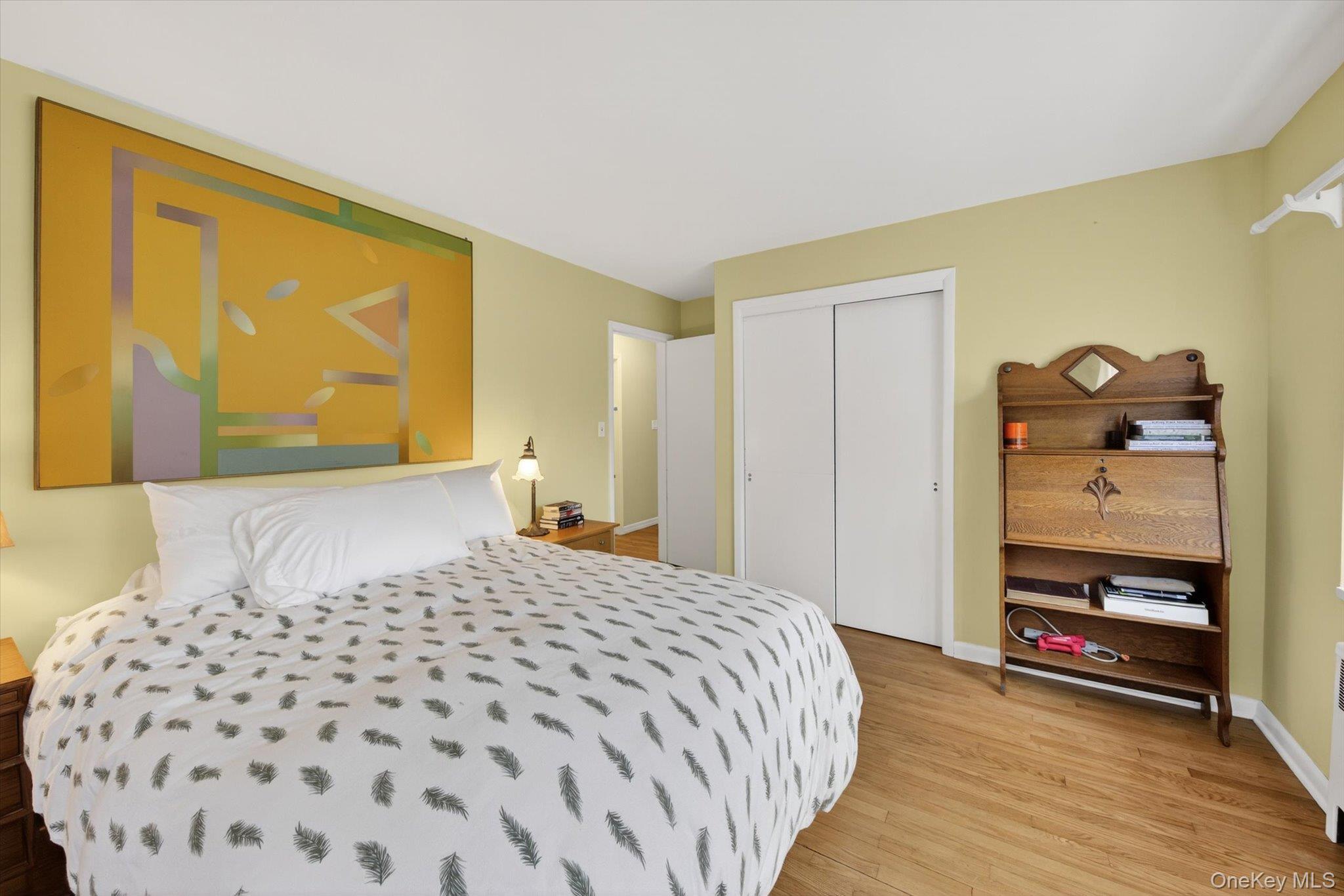 Single Family Route 9  Putnam County, NY 10516, MLS-966404-17