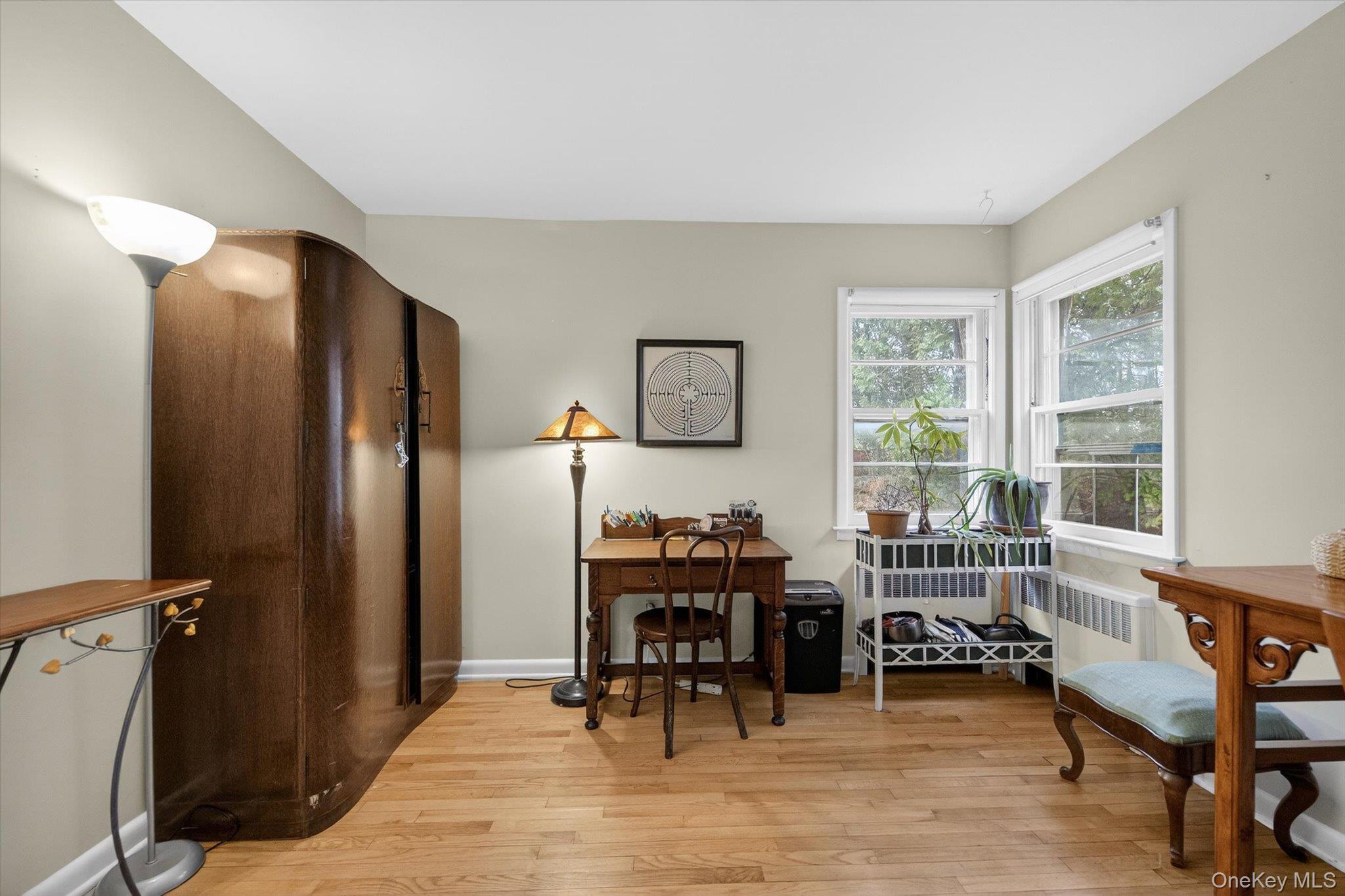 Single Family Route 9  Putnam County, NY 10516, MLS-966404-18