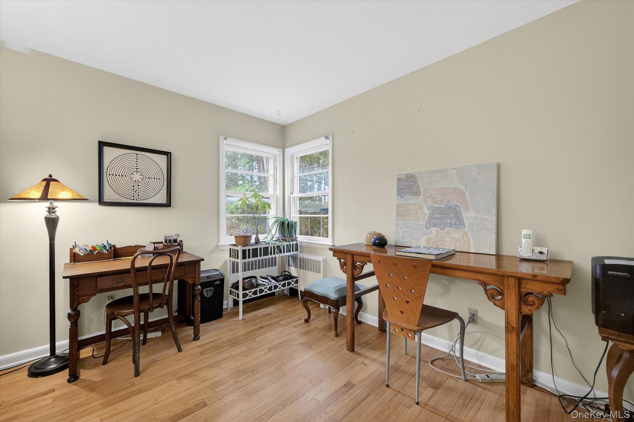 Single Family Route 9  Putnam County, NY 10516, MLS-966404-19