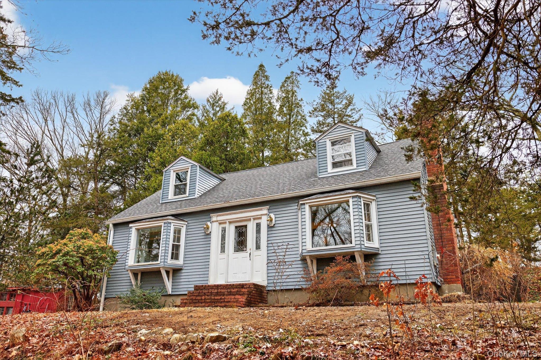 Single Family Route 9  Putnam County, NY 10516, MLS-966404-2