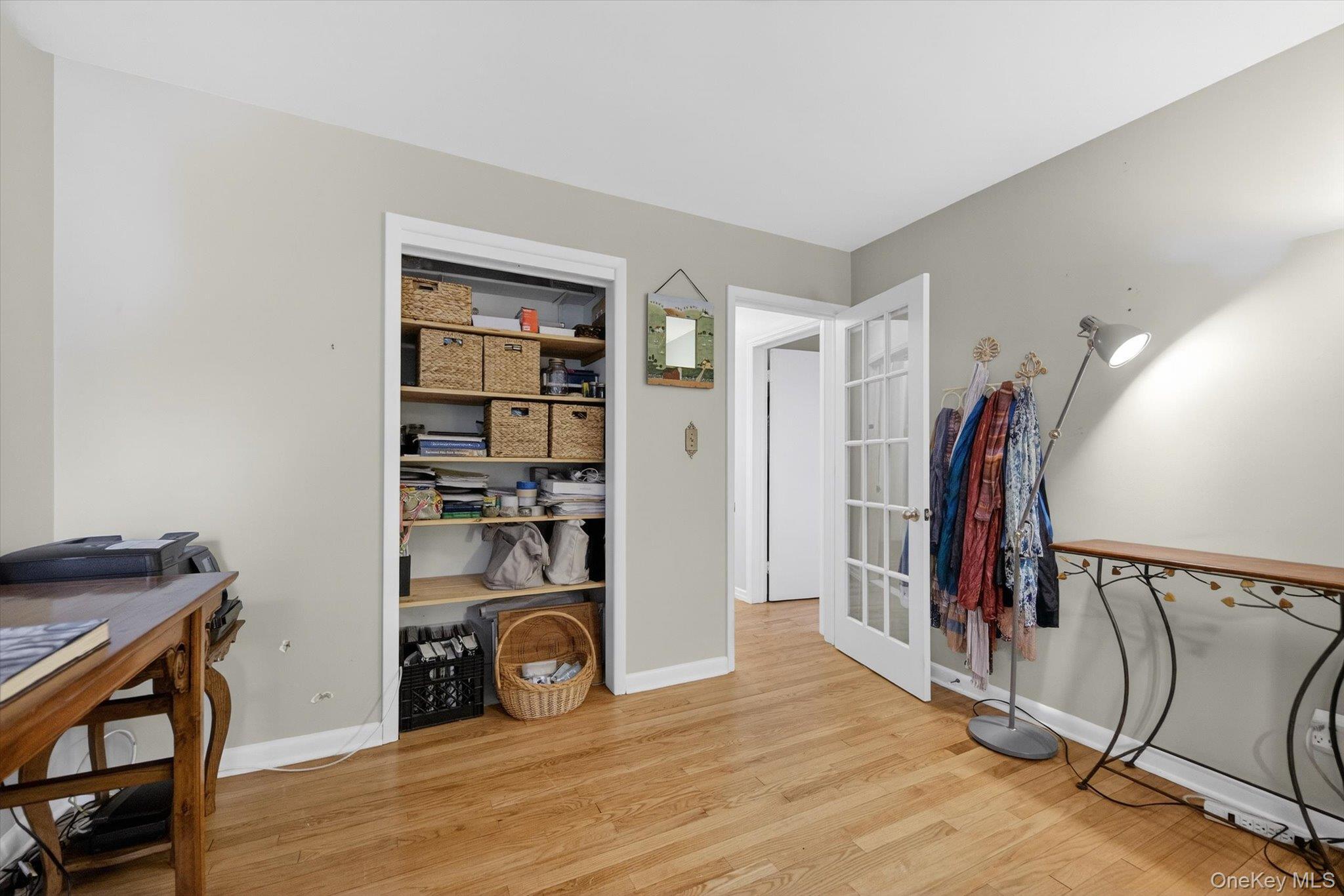 Single Family Route 9  Putnam County, NY 10516, MLS-966404-20