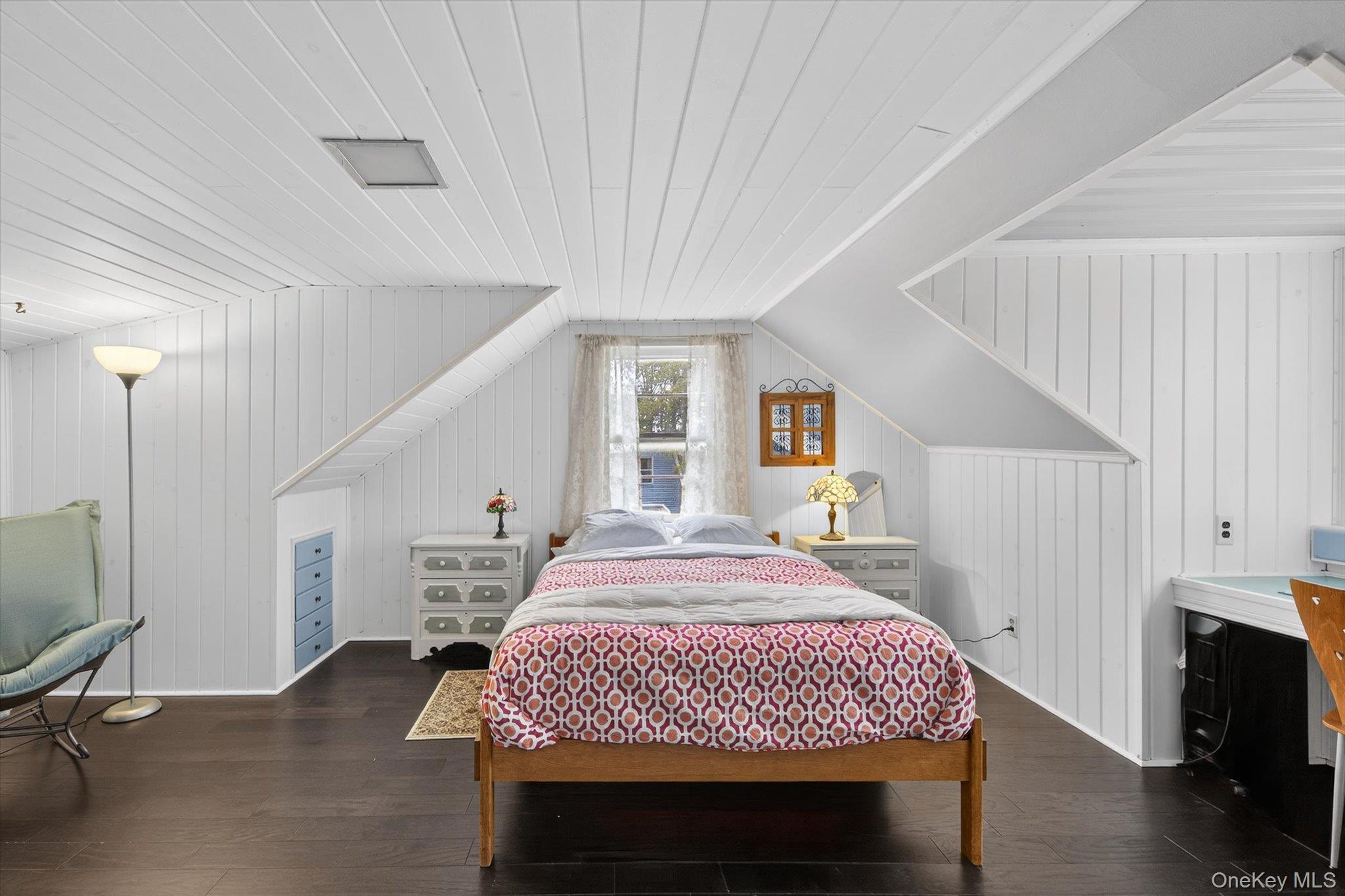 Single Family Route 9  Putnam County, NY 10516, MLS-966404-21