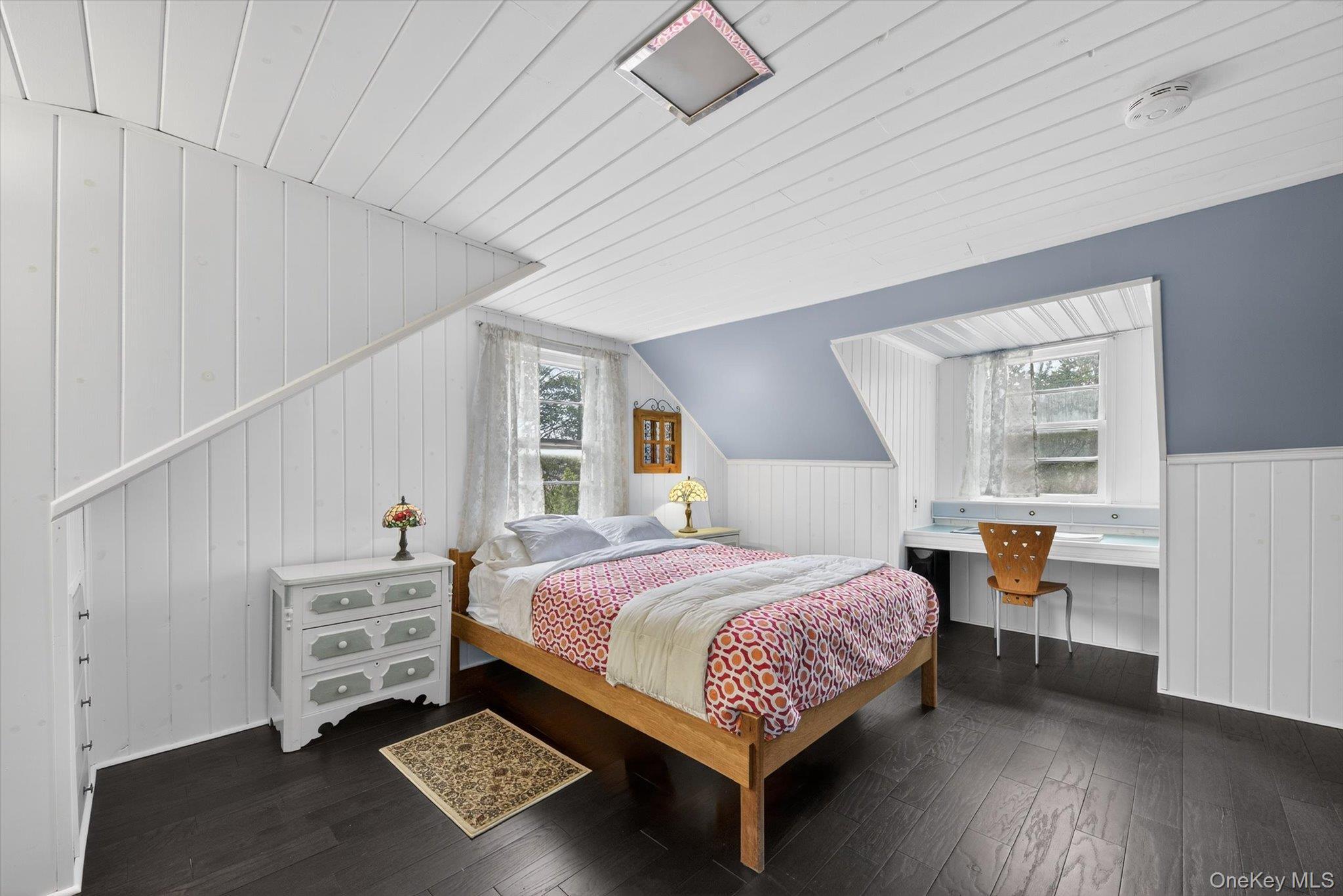 Single Family Route 9  Putnam County, NY 10516, MLS-966404-22