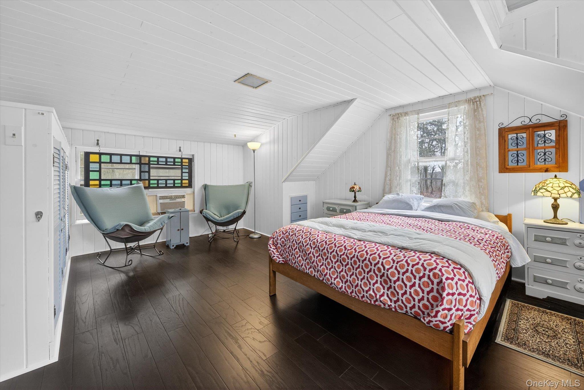 Single Family Route 9  Putnam County, NY 10516, MLS-966404-23