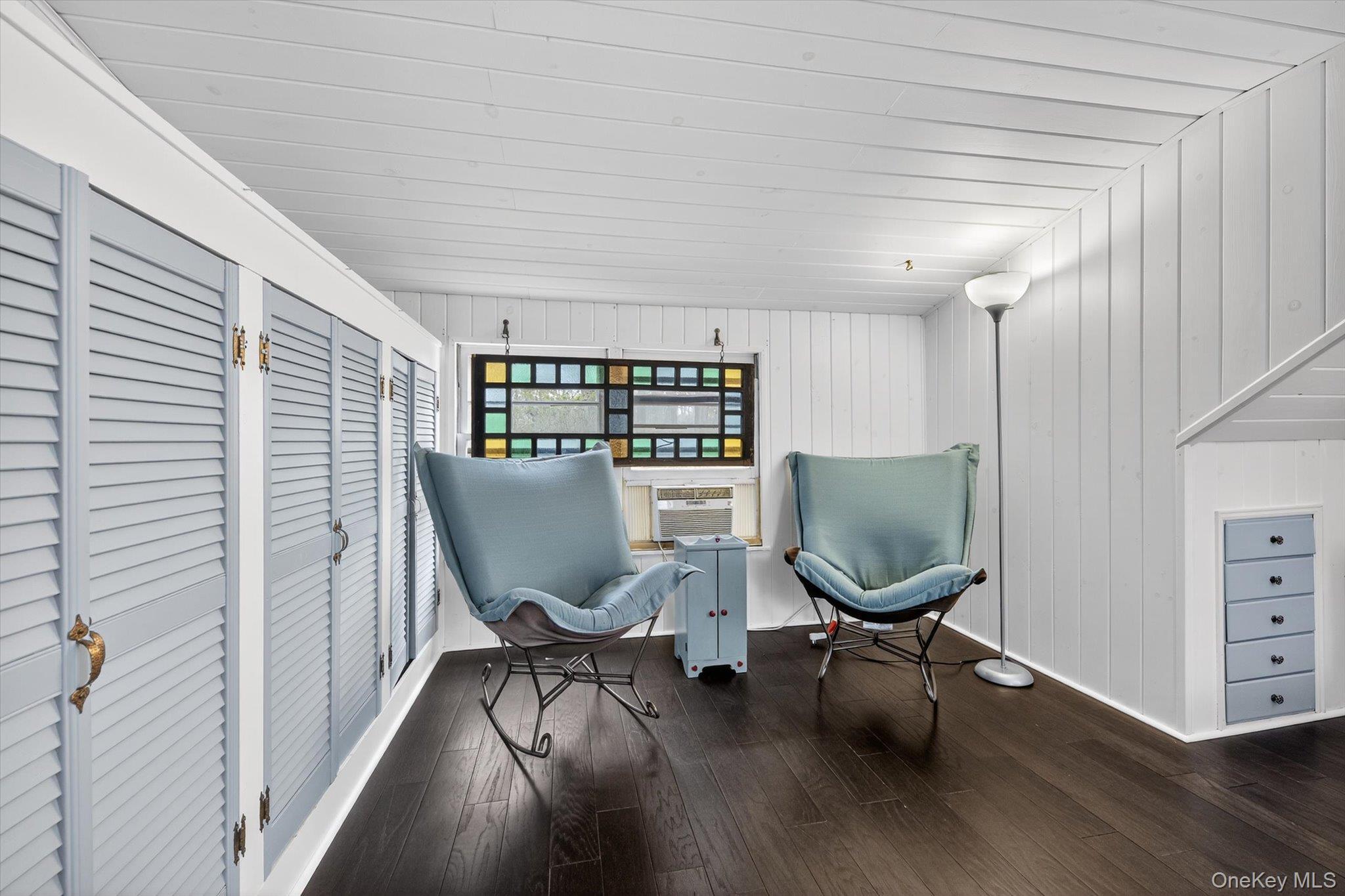 Single Family Route 9  Putnam County, NY 10516, MLS-966404-24