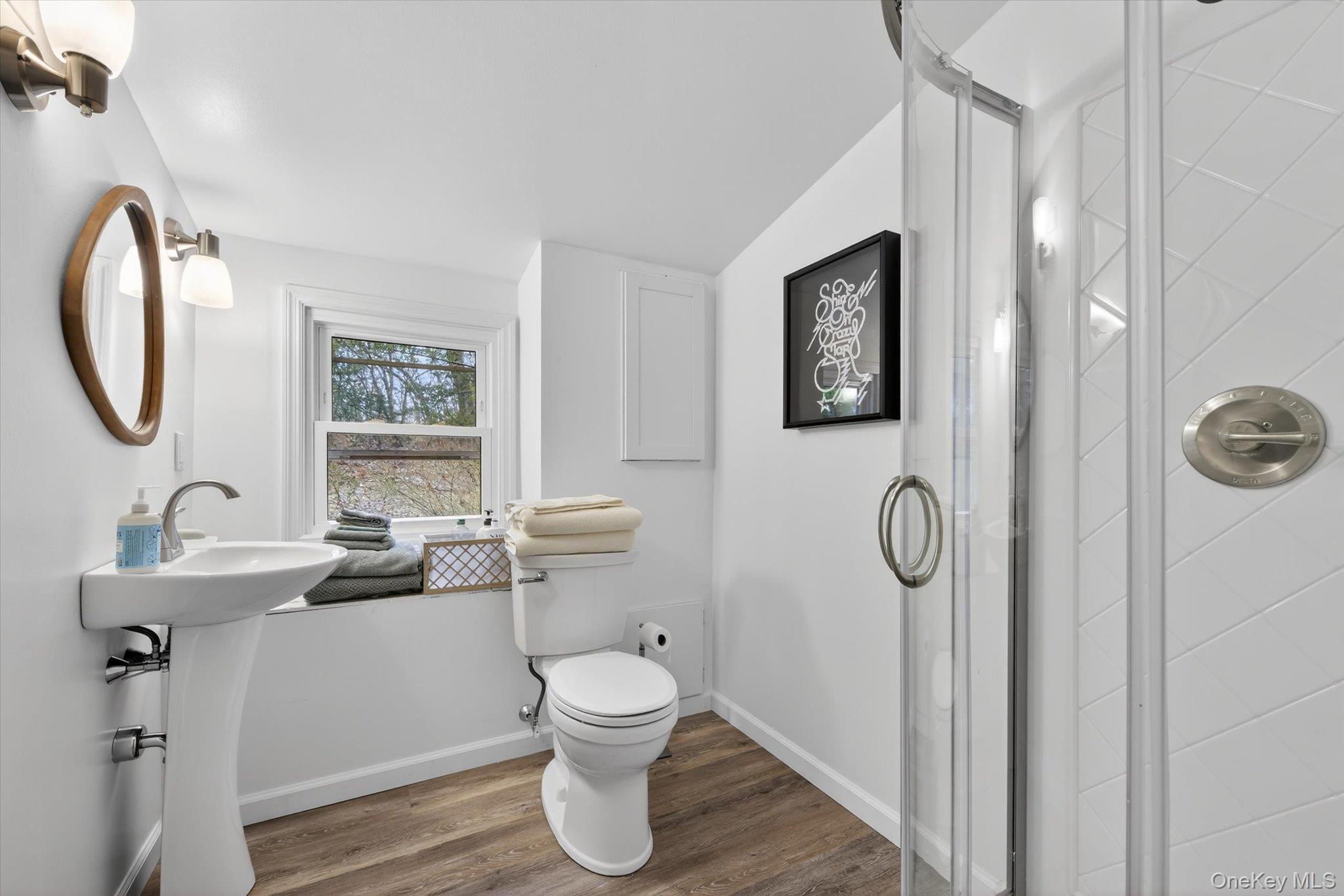 Single Family Route 9  Putnam County, NY 10516, MLS-966404-25