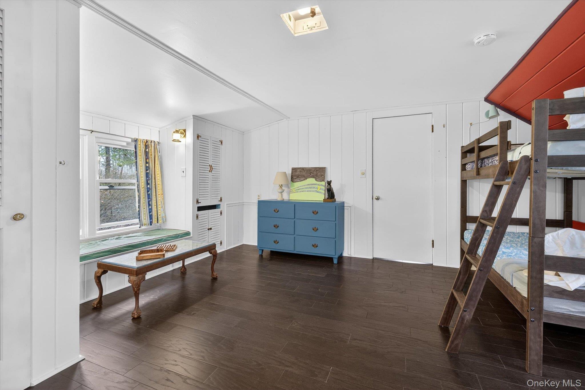 Single Family Route 9  Putnam County, NY 10516, MLS-966404-26