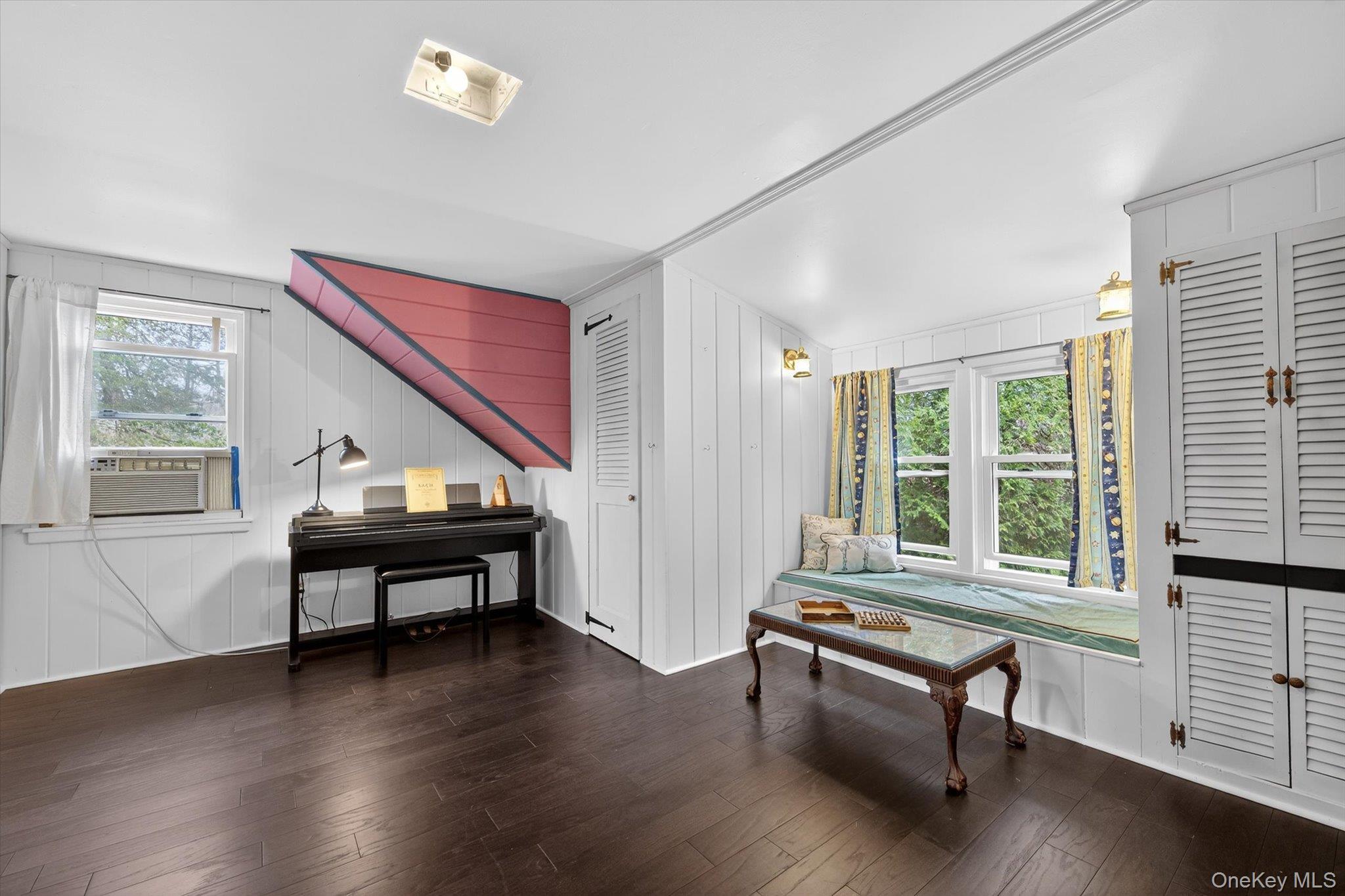 Single Family Route 9  Putnam County, NY 10516, MLS-966404-27