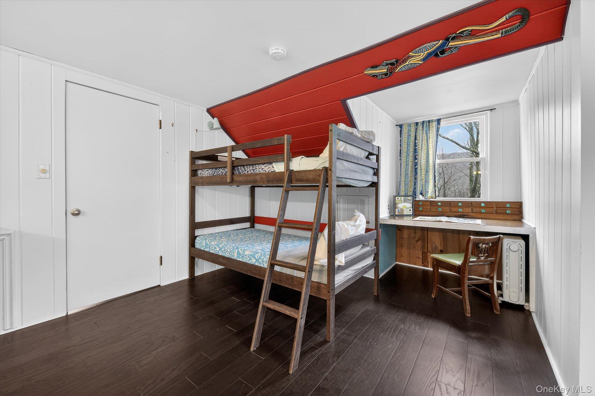 Single Family Route 9  Putnam County, NY 10516, MLS-966404-28