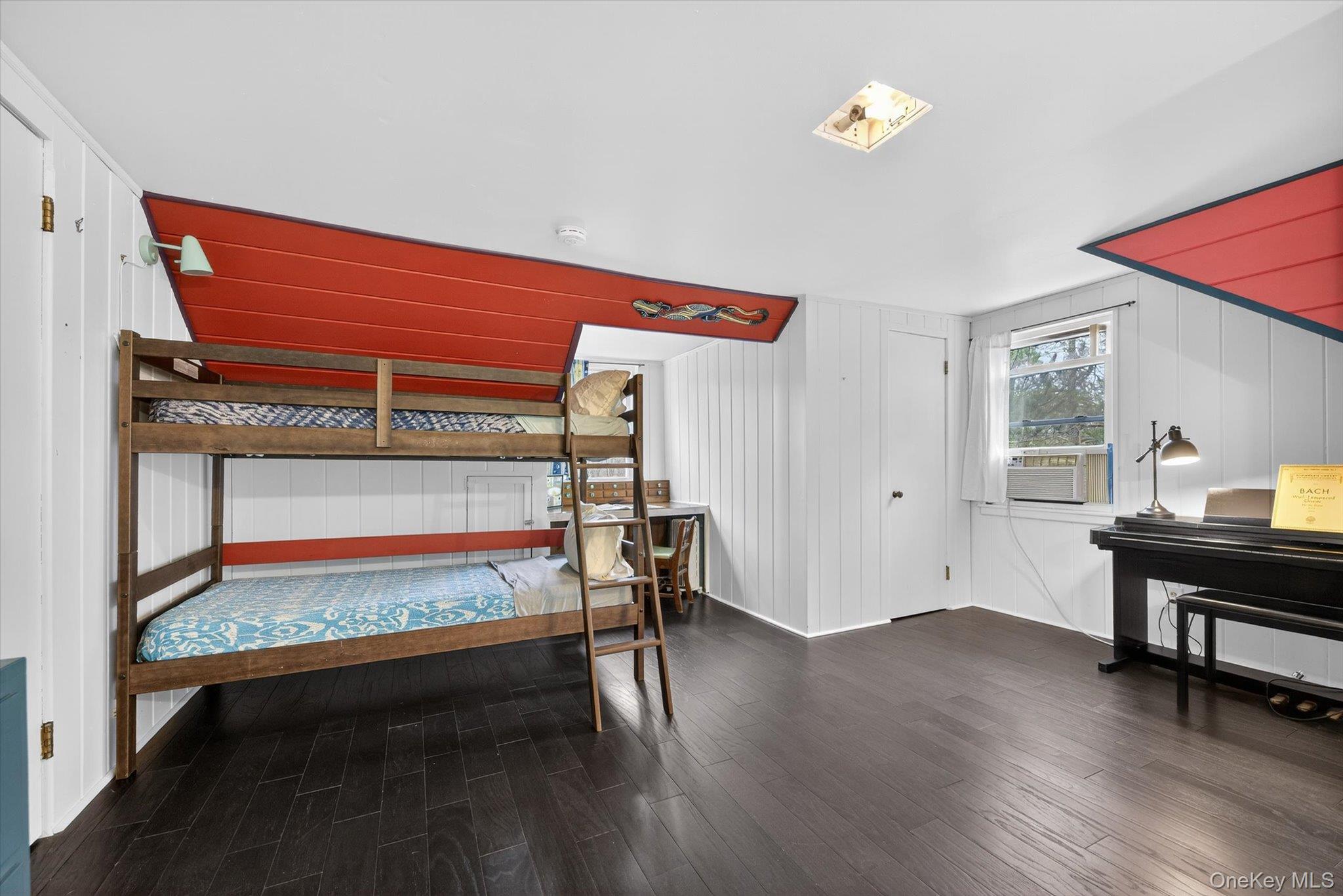 Single Family Route 9  Putnam County, NY 10516, MLS-966404-29