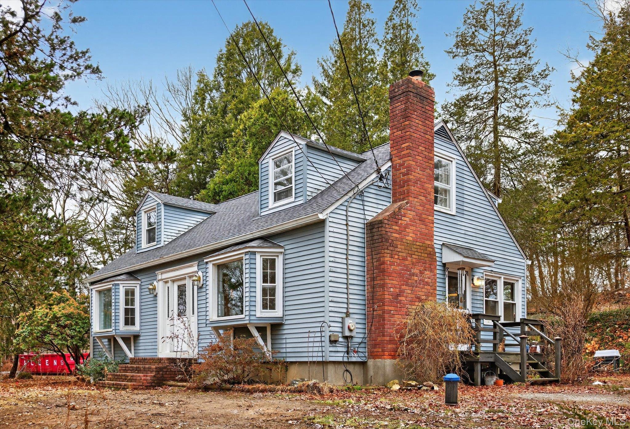 Single Family Route 9  Putnam County, NY 10516, MLS-966404-3