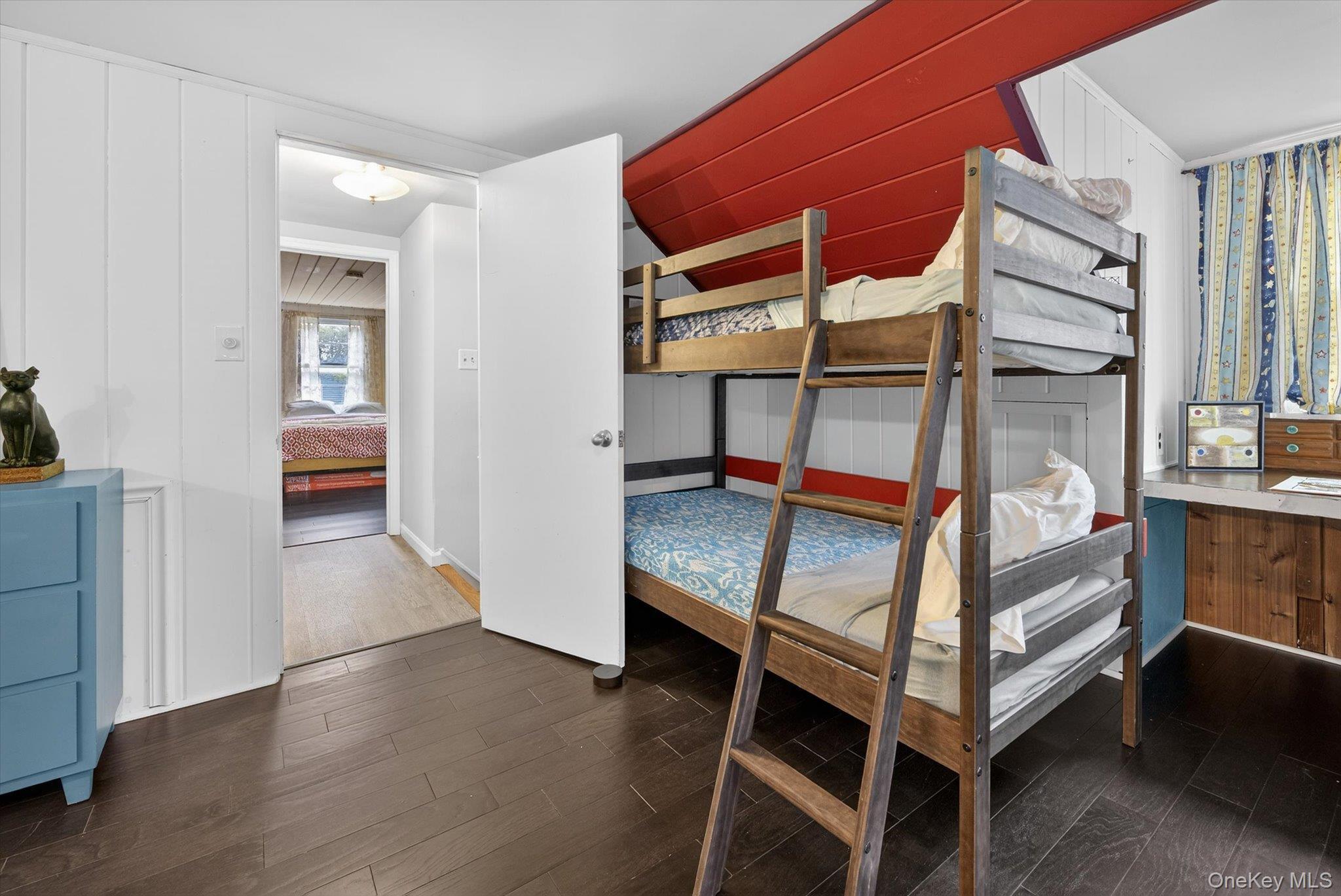 Single Family Route 9  Putnam County, NY 10516, MLS-966404-30