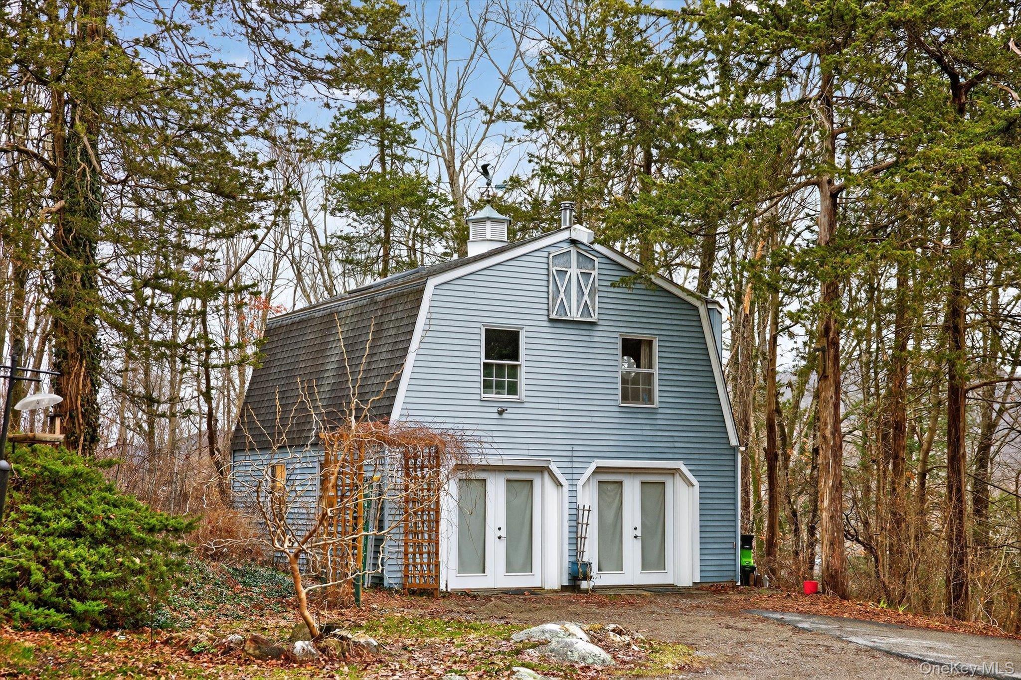 Single Family Route 9  Putnam County, NY 10516, MLS-966404-31