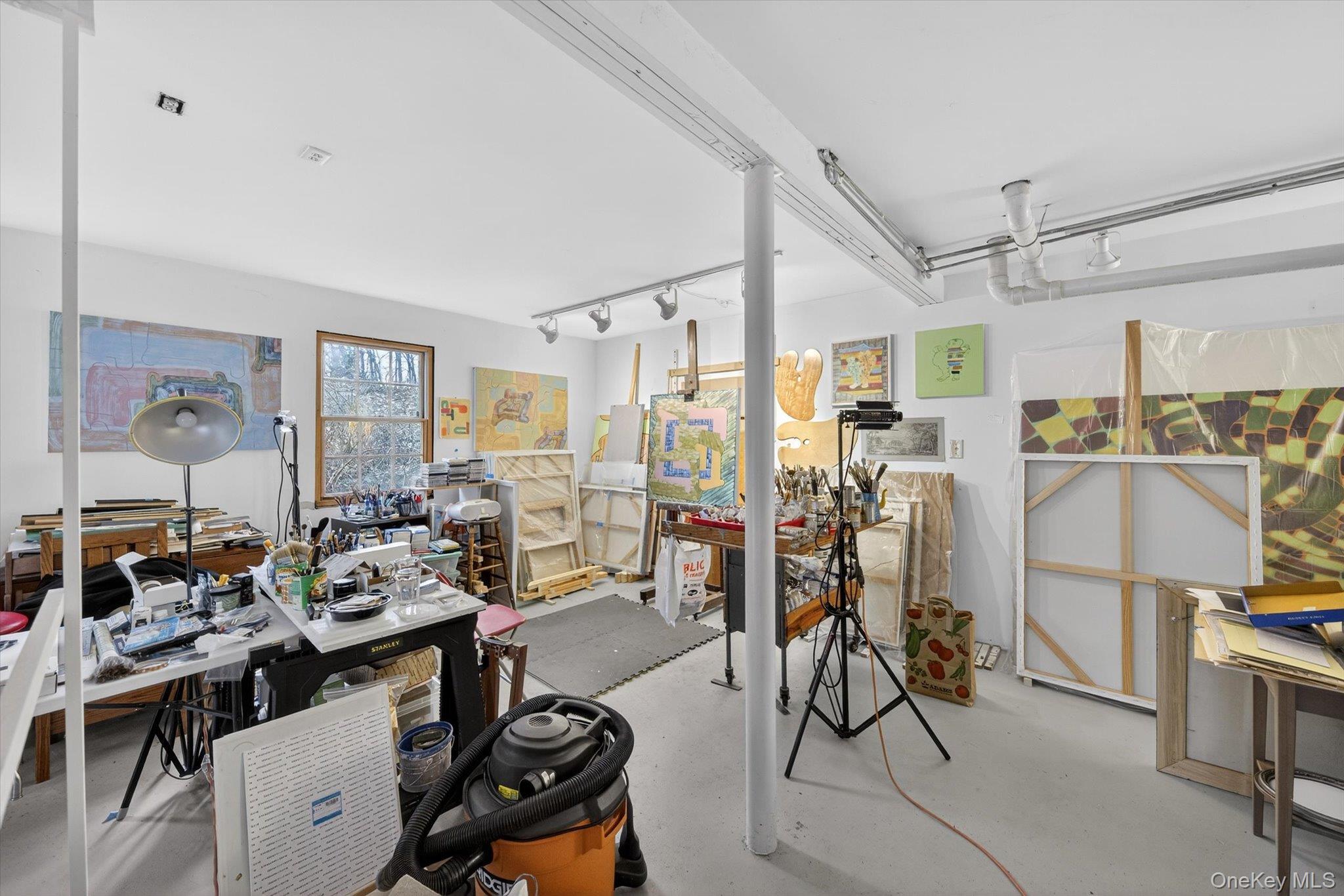 Single Family Route 9  Putnam County, NY 10516, MLS-966404-32