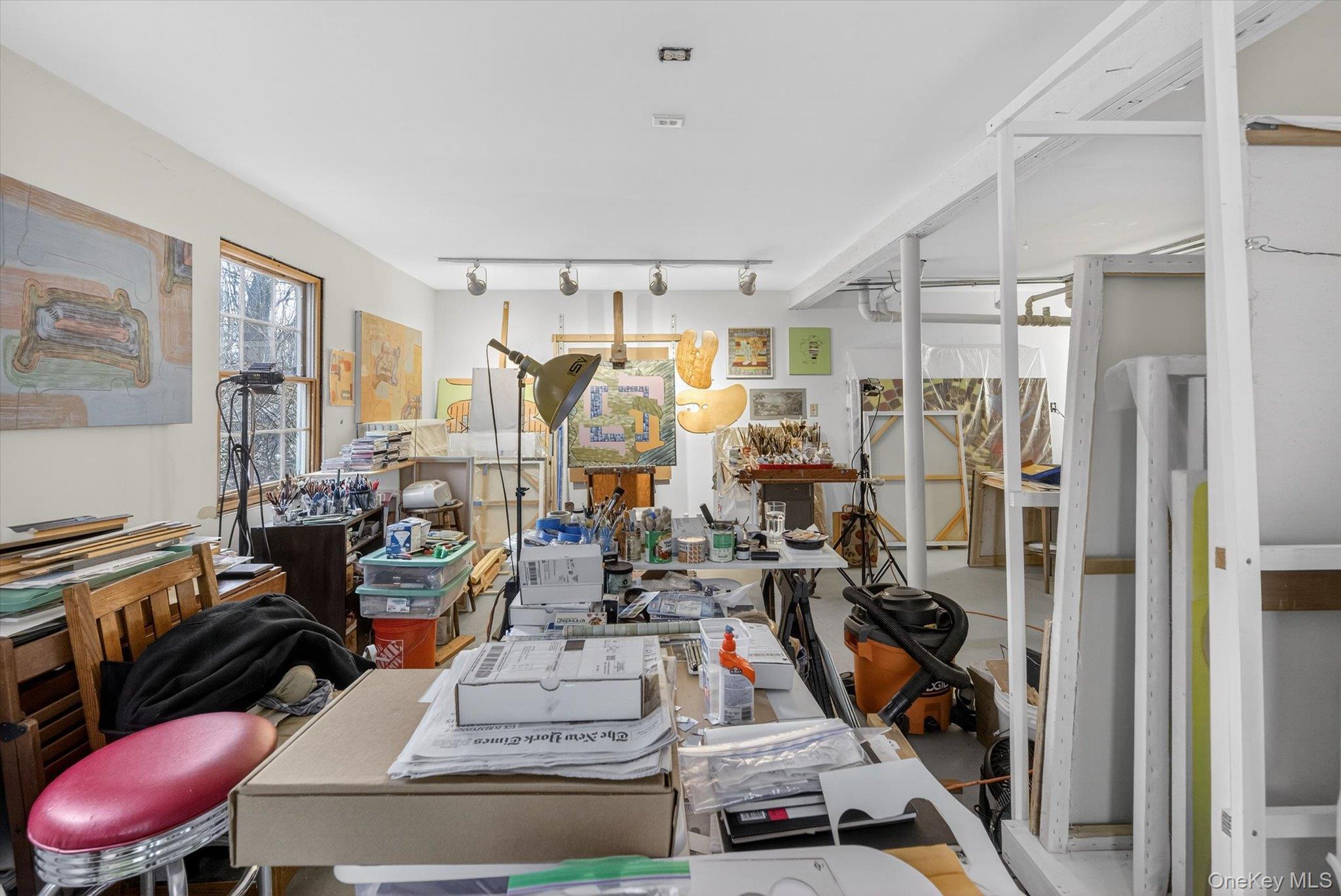 Single Family Route 9  Putnam County, NY 10516, MLS-966404-33