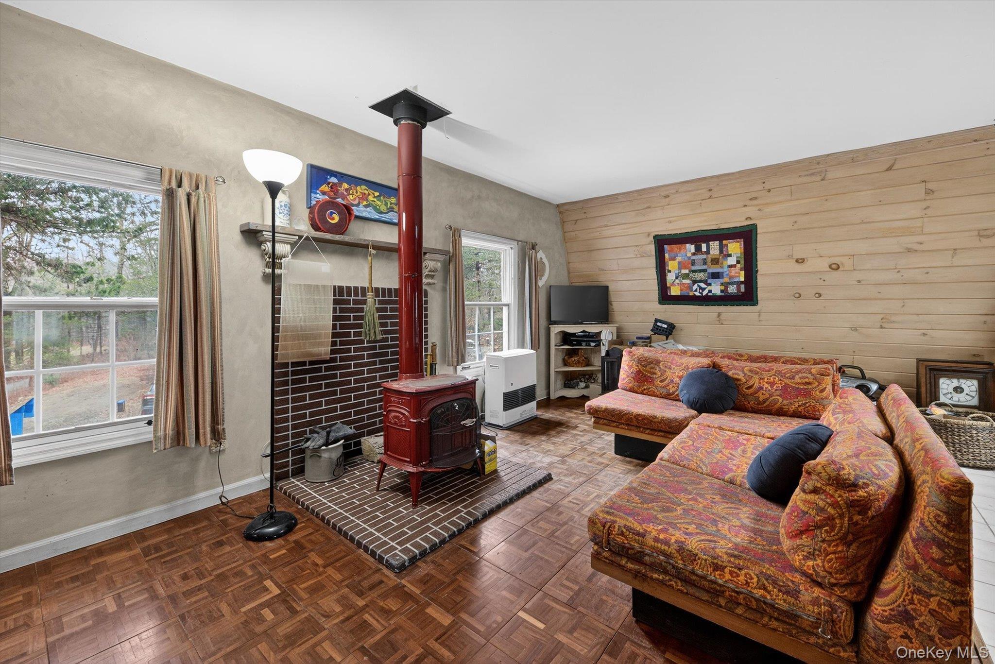 Single Family Route 9  Putnam County, NY 10516, MLS-966404-34