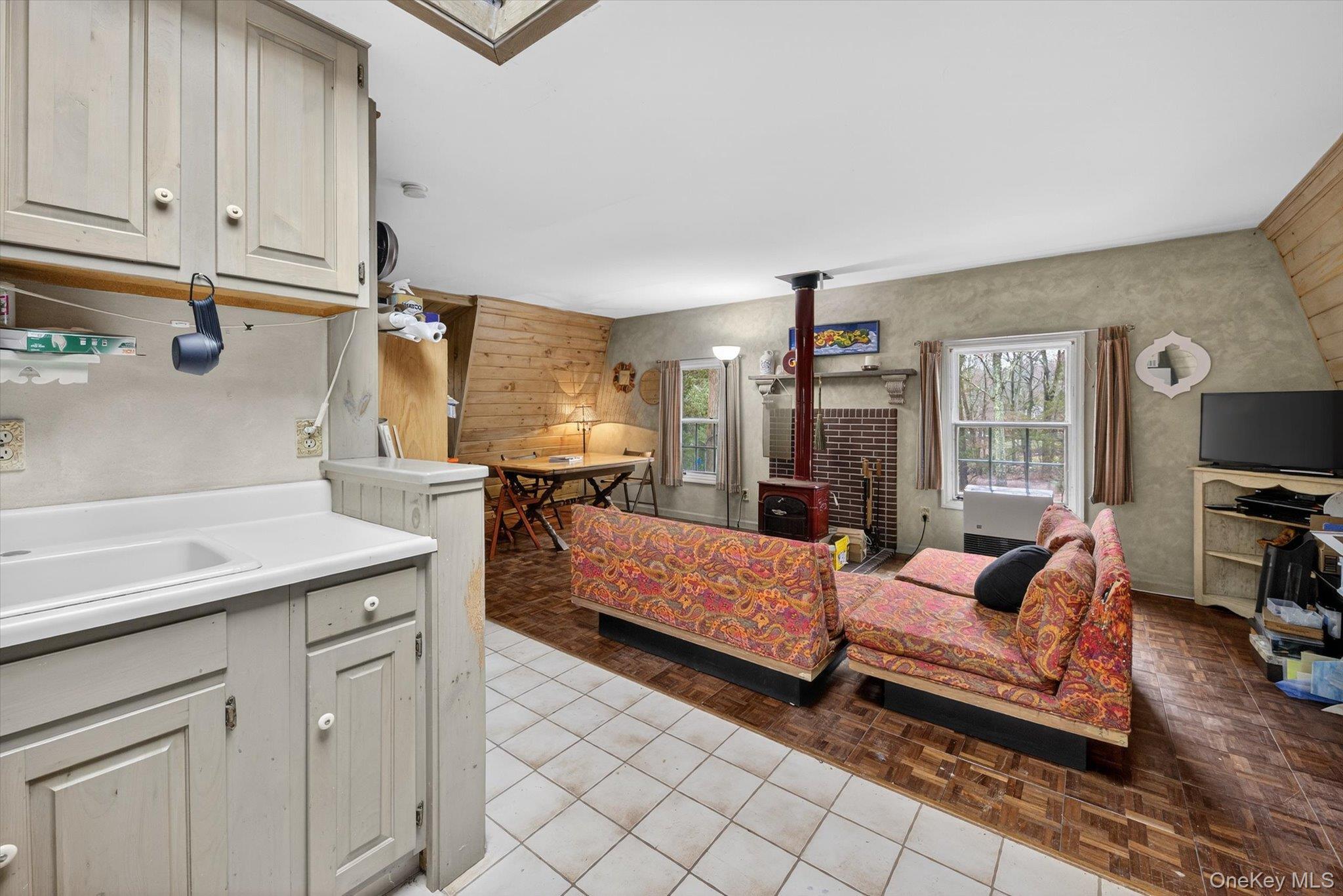 Single Family Route 9  Putnam County, NY 10516, MLS-966404-35