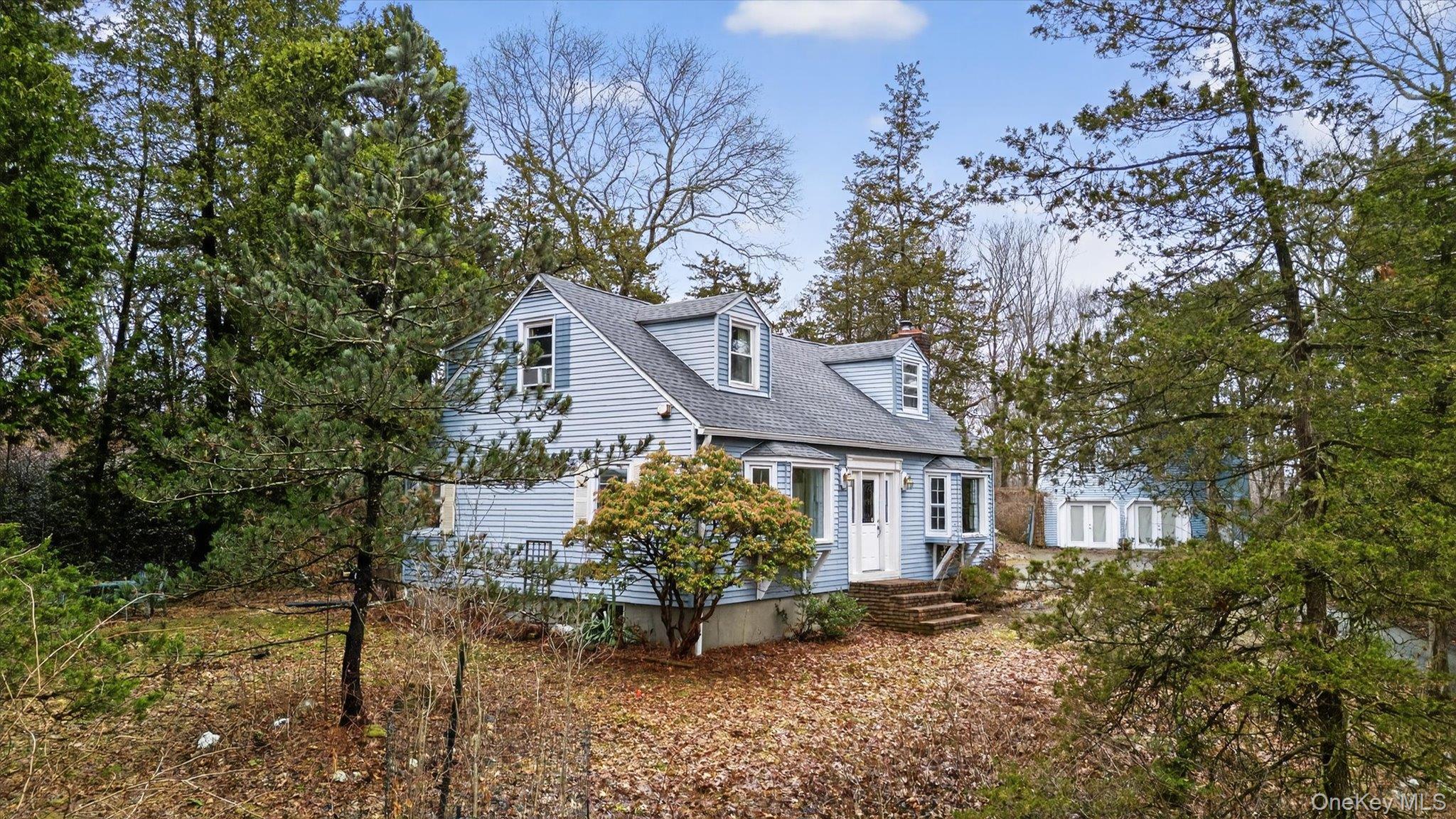 Single Family Route 9  Putnam County, NY 10516, MLS-966404-36