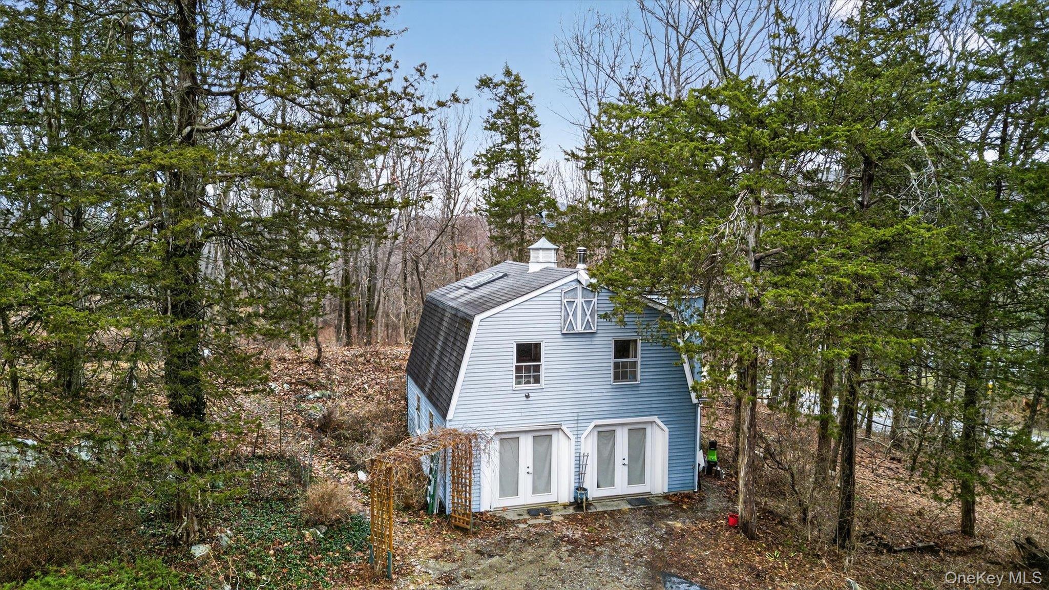 Single Family Route 9  Putnam County, NY 10516, MLS-966404-37