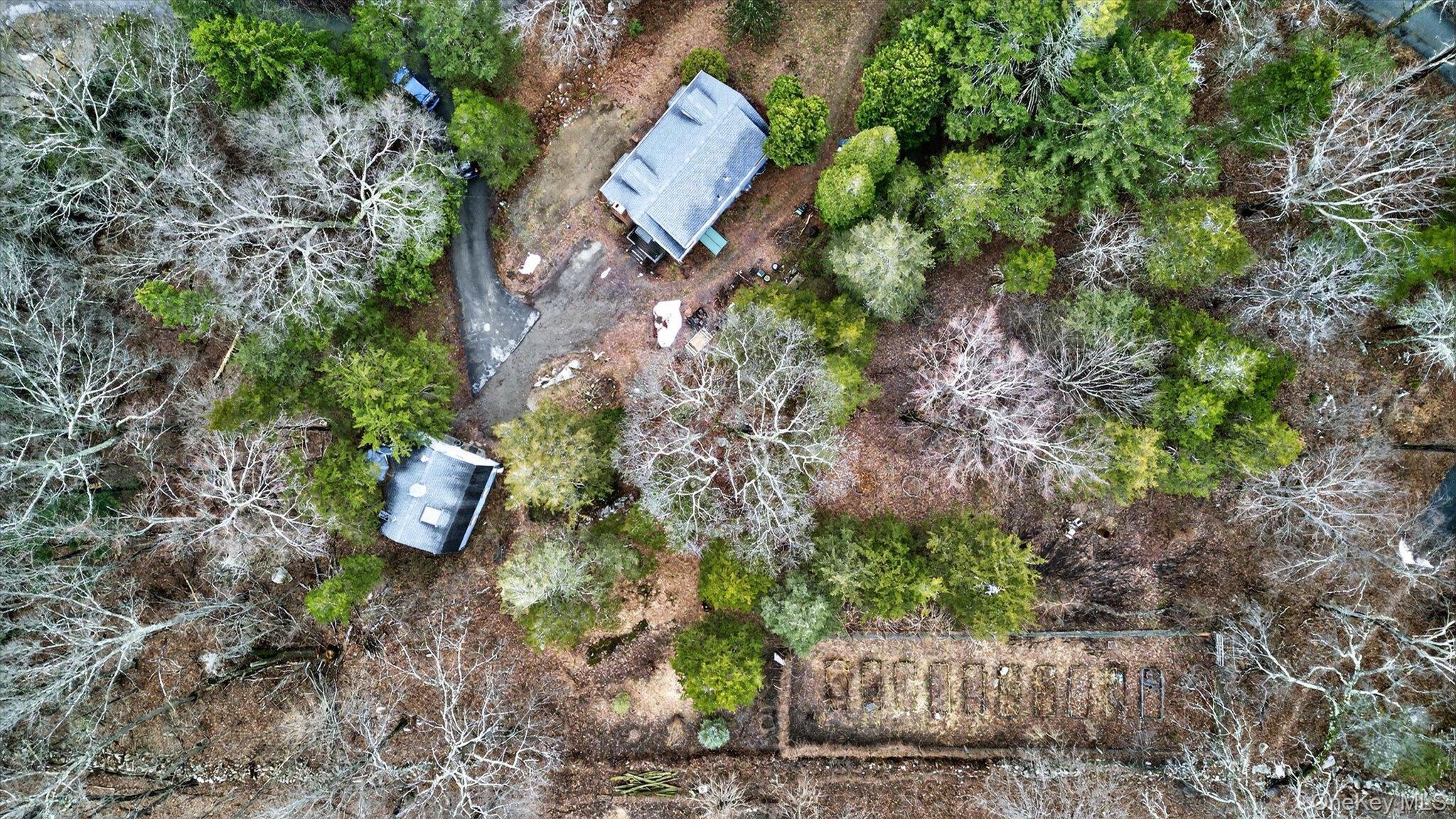 Single Family Route 9  Putnam County, NY 10516, MLS-966404-38