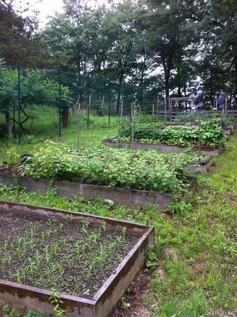 Single Family Route 9  Putnam County, NY 10516, MLS-966404-43