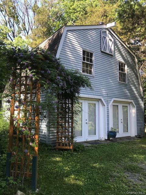 Single Family Route 9  Putnam County, NY 10516, MLS-966404-44