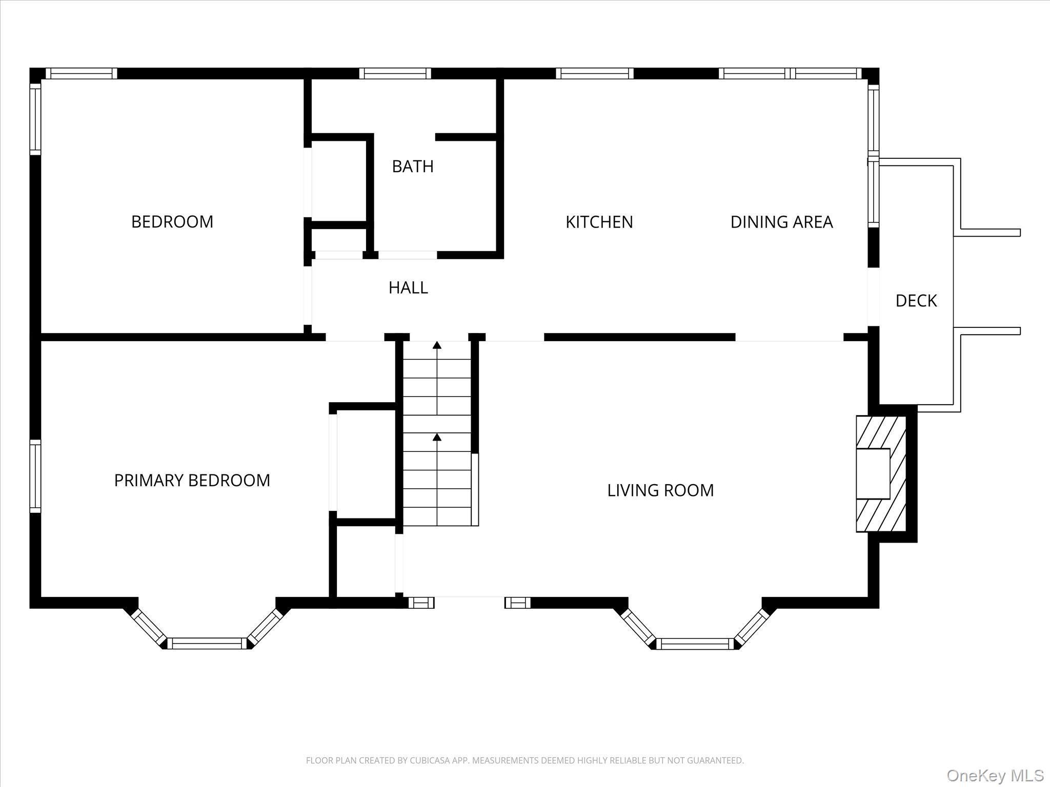Single Family Route 9  Putnam County, NY 10516, MLS-966404-45