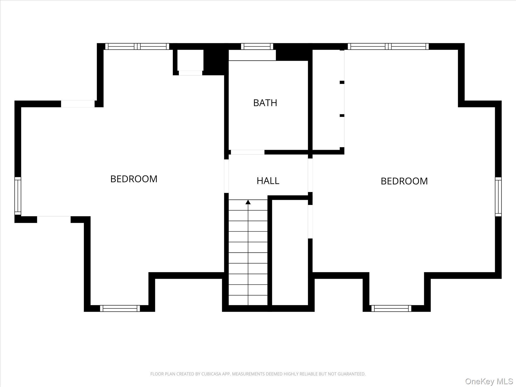 Single Family Route 9  Putnam County, NY 10516, MLS-966404-46