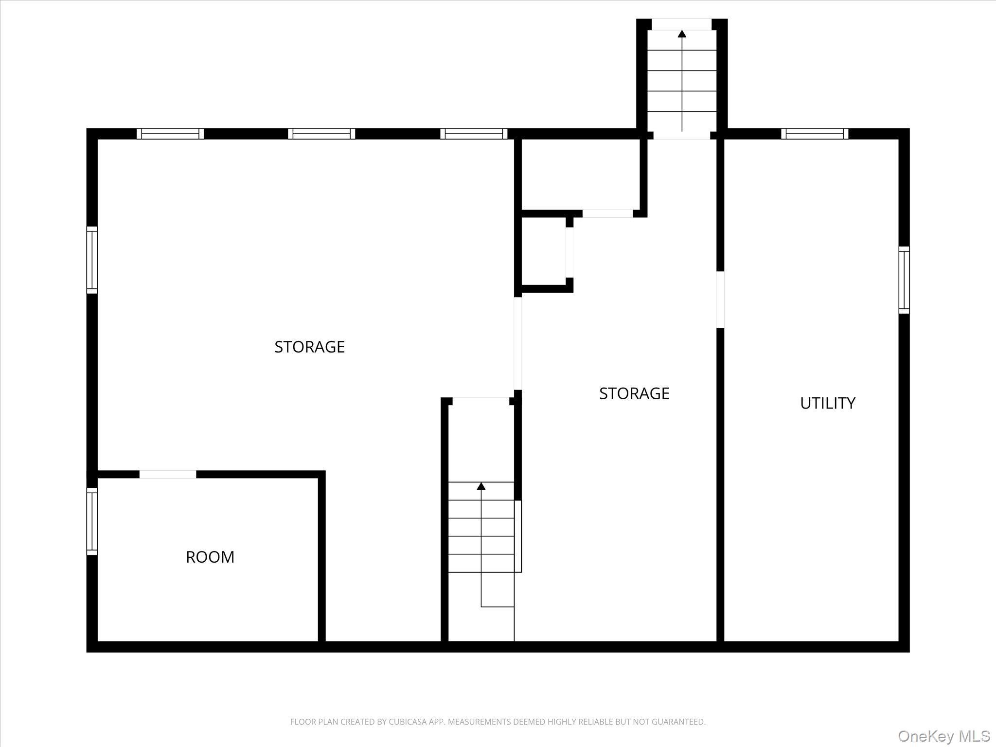 Single Family Route 9  Putnam County, NY 10516, MLS-966404-47