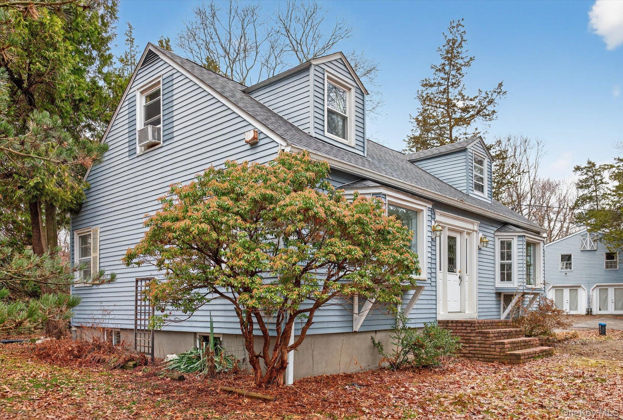 Single Family Route 9  Putnam County, NY 10516, MLS-966404-5