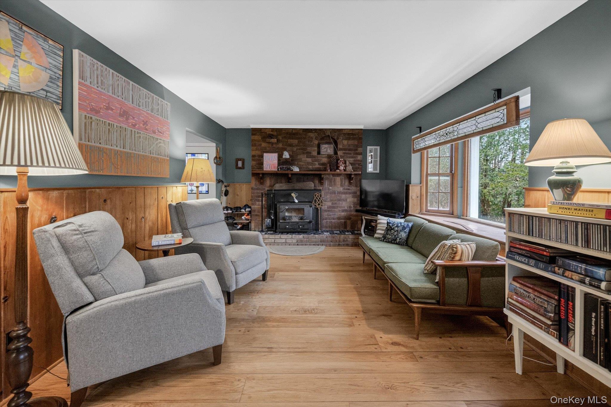 Single Family Route 9  Putnam County, NY 10516, MLS-966404-6