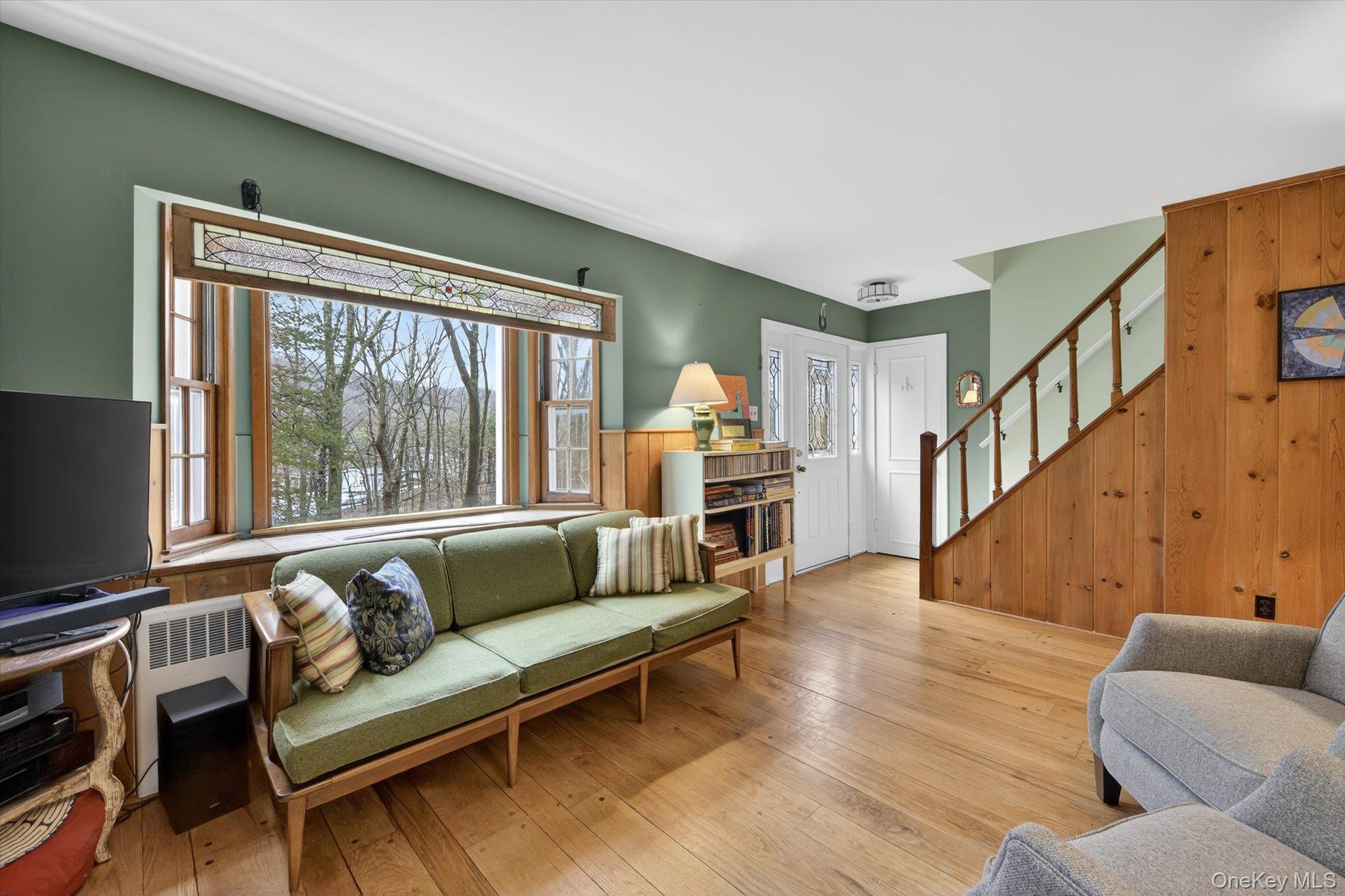 Single Family Route 9  Putnam County, NY 10516, MLS-966404-7