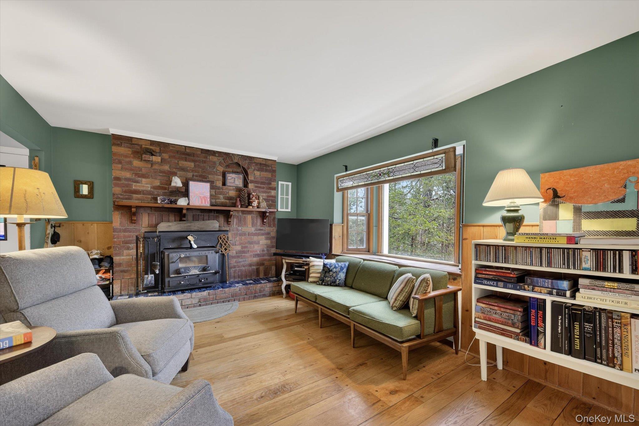 Single Family Route 9  Putnam County, NY 10516, MLS-966404-8