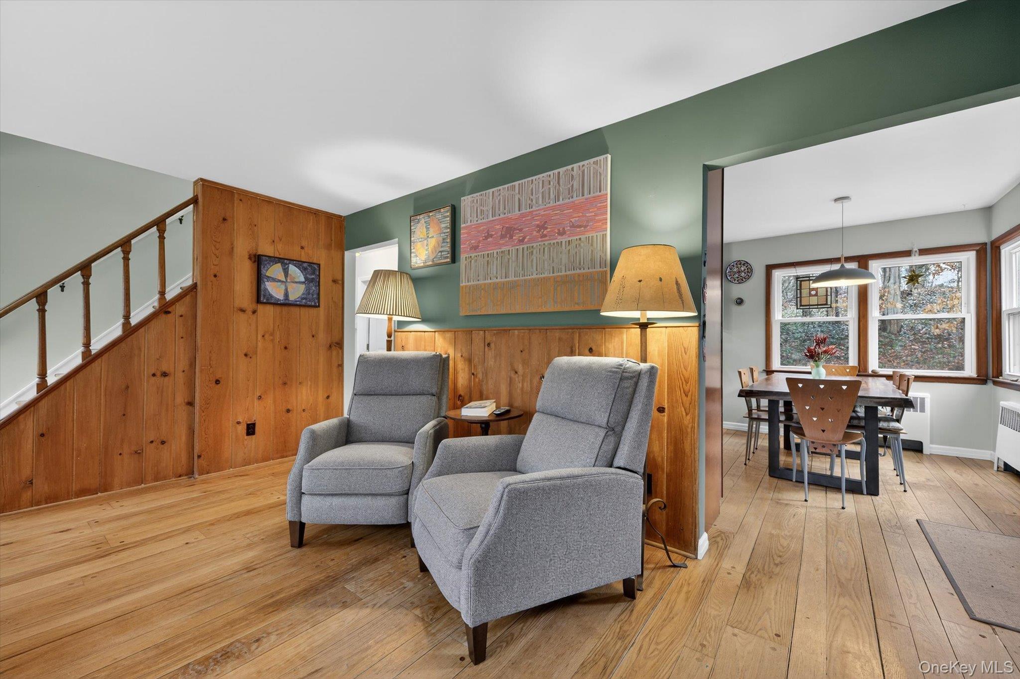 Single Family Route 9  Putnam County, NY 10516, MLS-966404-9