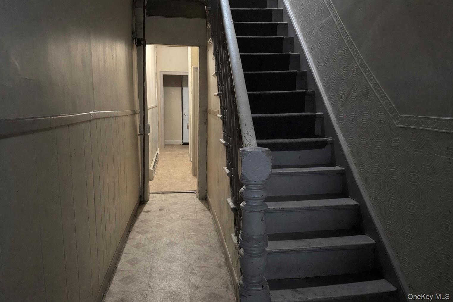 Single Family 58th  Queens, NY 11378, MLS-966405-4