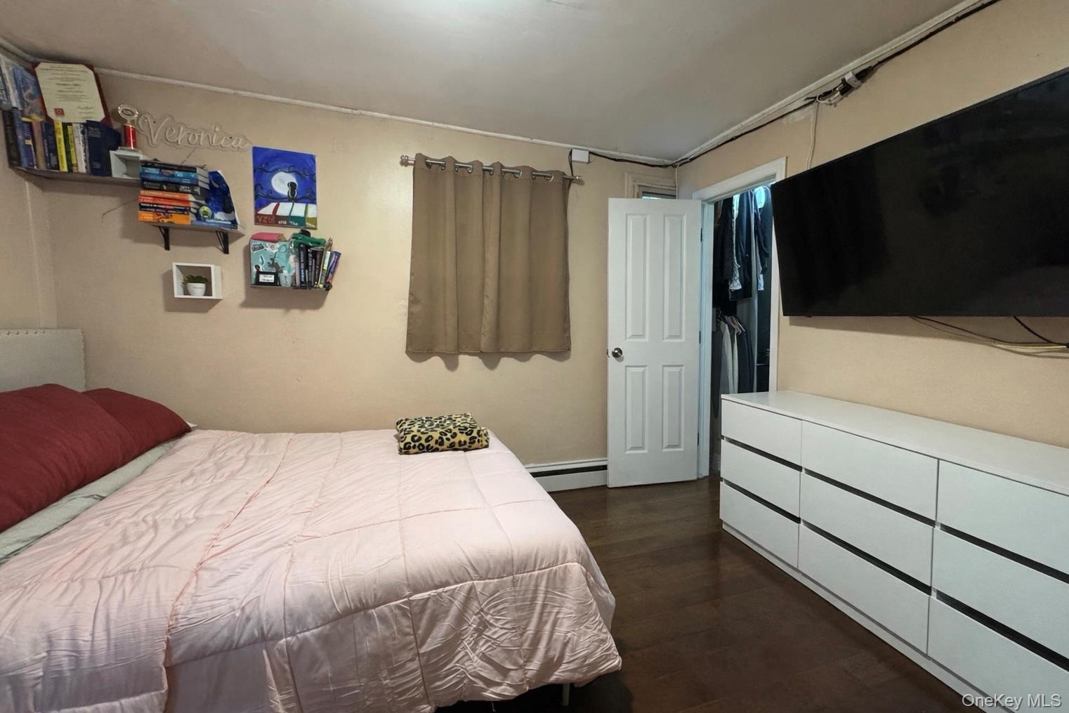 Single Family 58th  Queens, NY 11378, MLS-966405-6