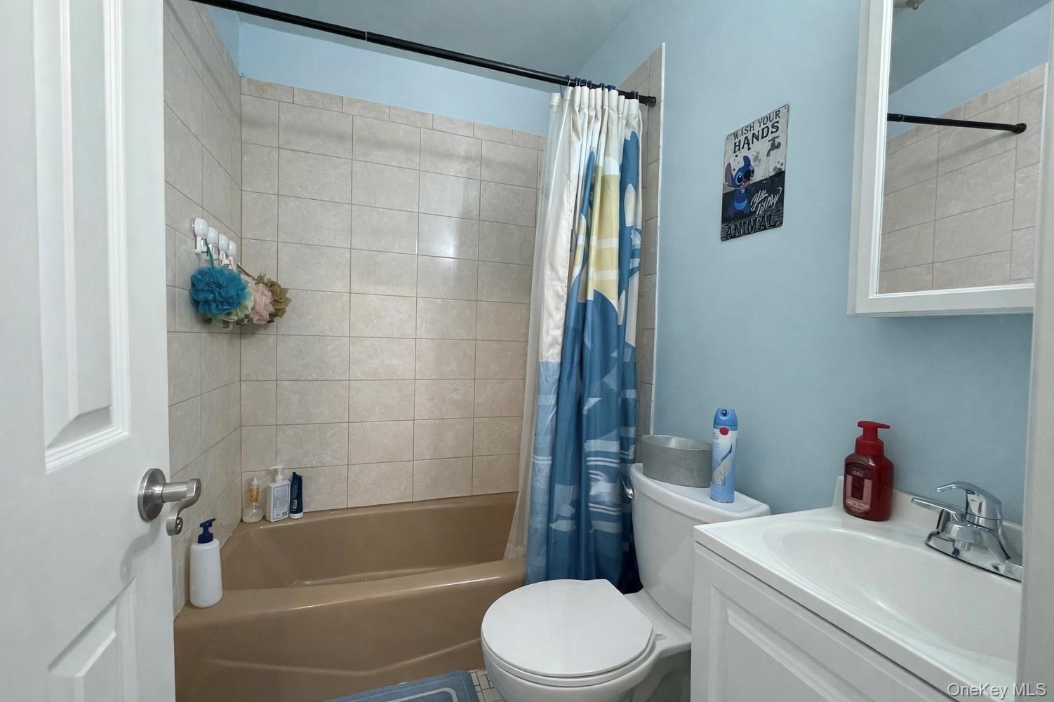 Single Family 58th  Queens, NY 11378, MLS-966405-8