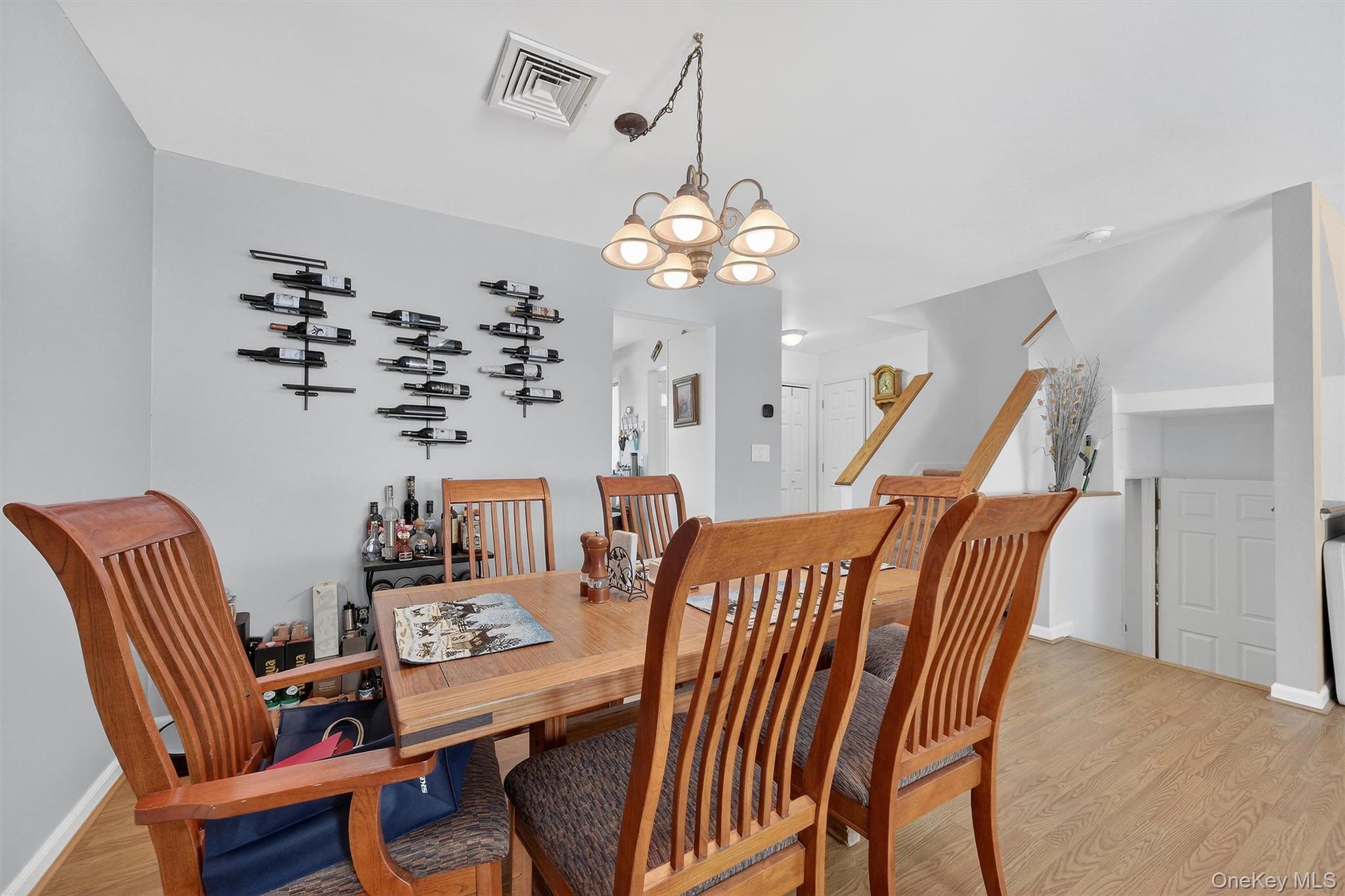 Single Family Cornwall Meadows Putnam County, NY 12563, MLS-966409-10