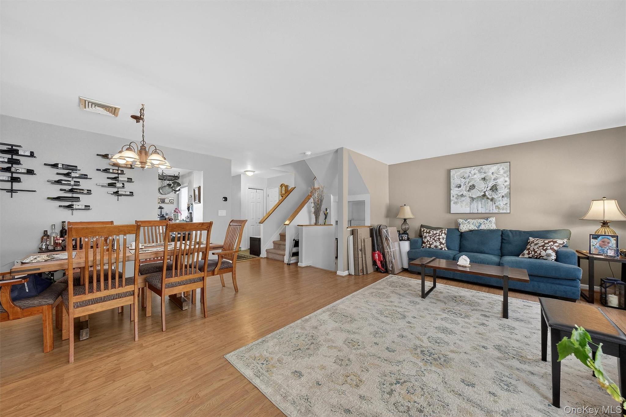 Single Family Cornwall Meadows Putnam County, NY 12563, MLS-966409-12