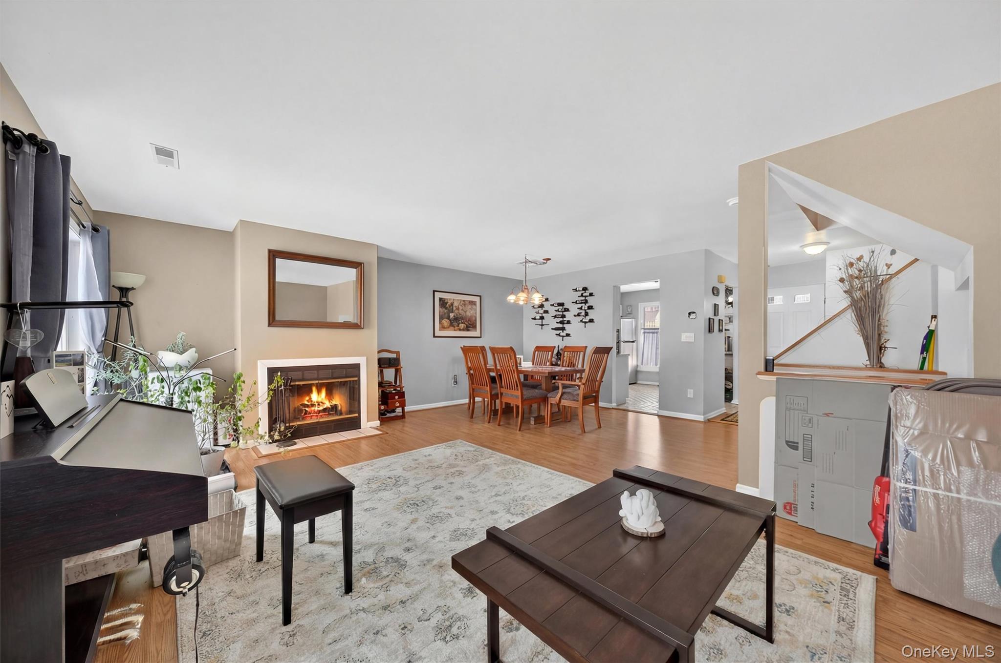 Single Family Cornwall Meadows Putnam County, NY 12563, MLS-966409-13