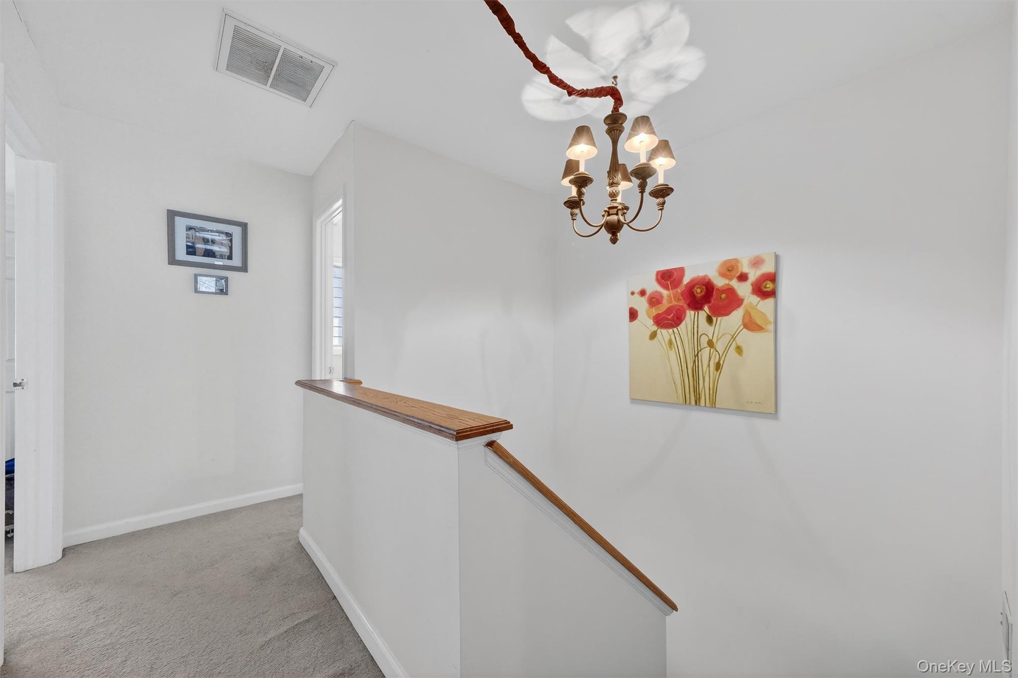 Single Family Cornwall Meadows Putnam County, NY 12563, MLS-966409-14