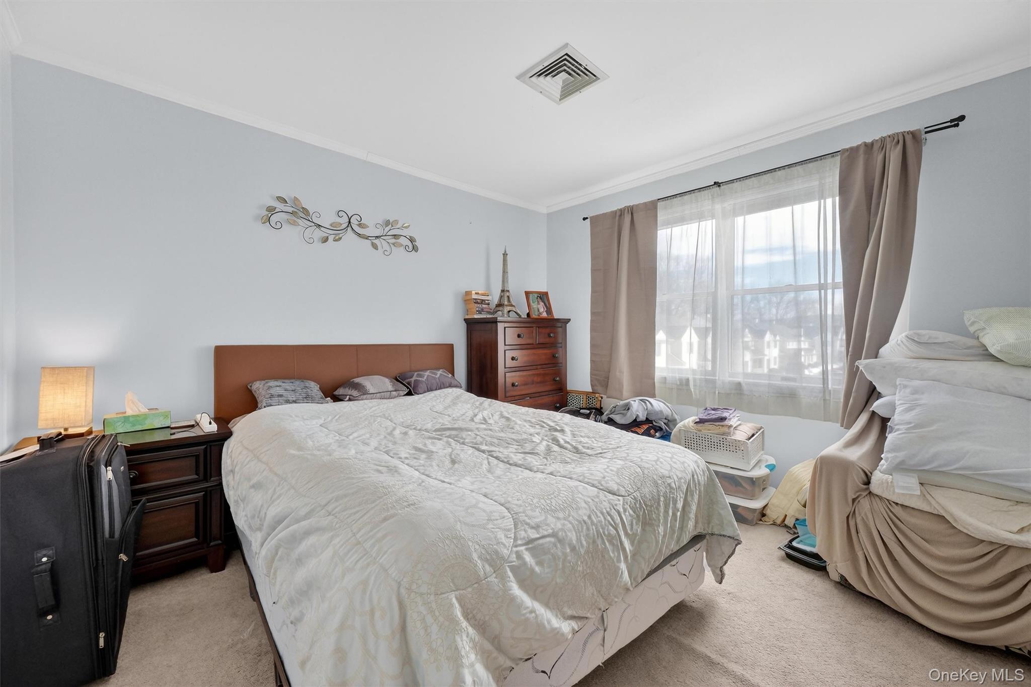 Single Family Cornwall Meadows Putnam County, NY 12563, MLS-966409-15