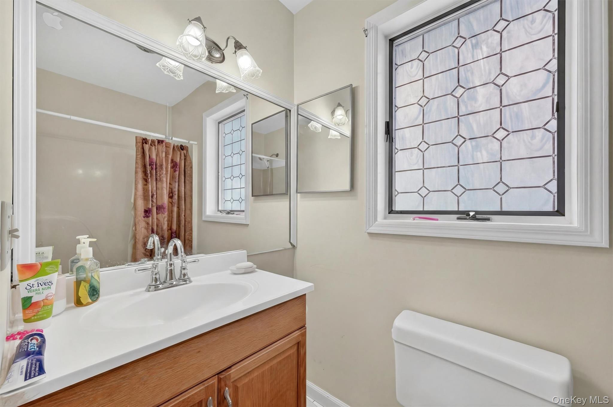 Single Family Cornwall Meadows Putnam County, NY 12563, MLS-966409-16