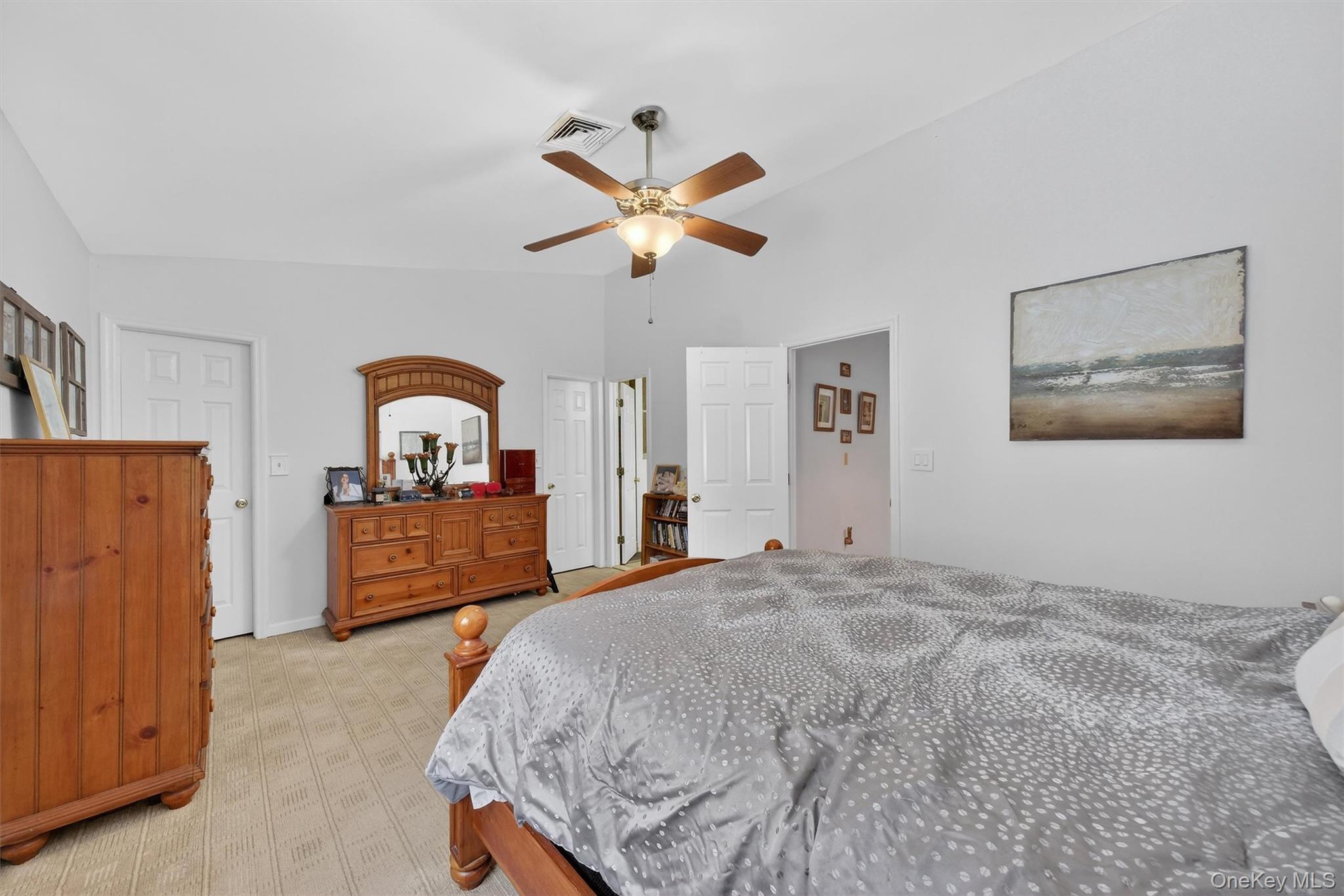 Single Family Cornwall Meadows Putnam County, NY 12563, MLS-966409-17