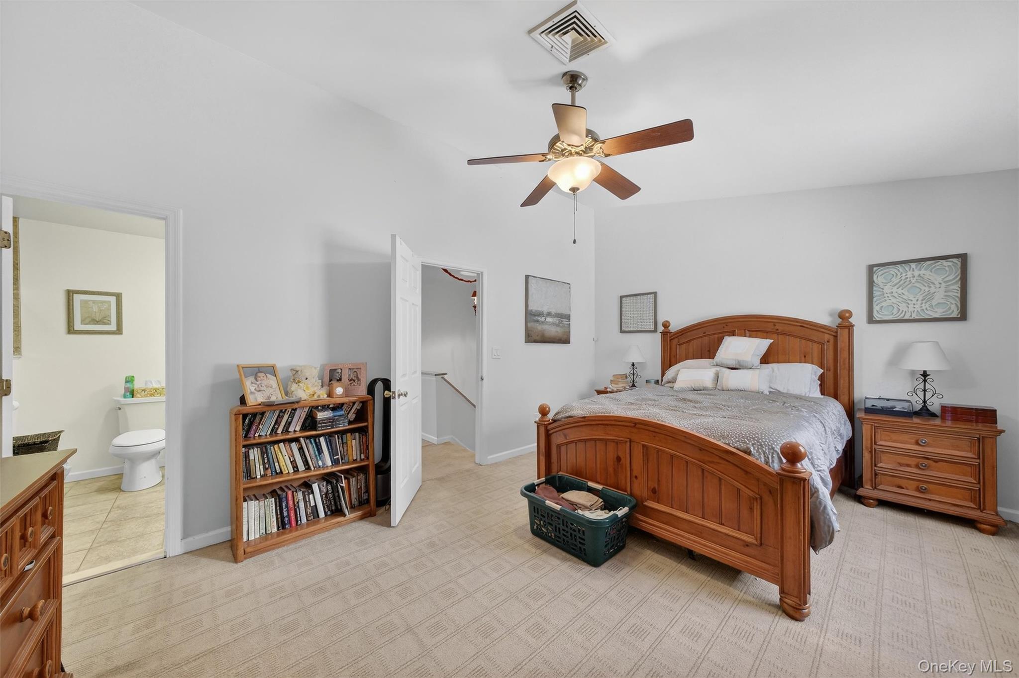 Single Family Cornwall Meadows Putnam County, NY 12563, MLS-966409-18