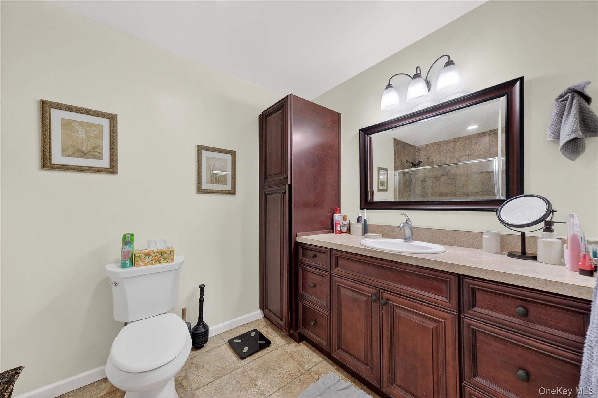 Single Family Cornwall Meadows Putnam County, NY 12563, MLS-966409-19